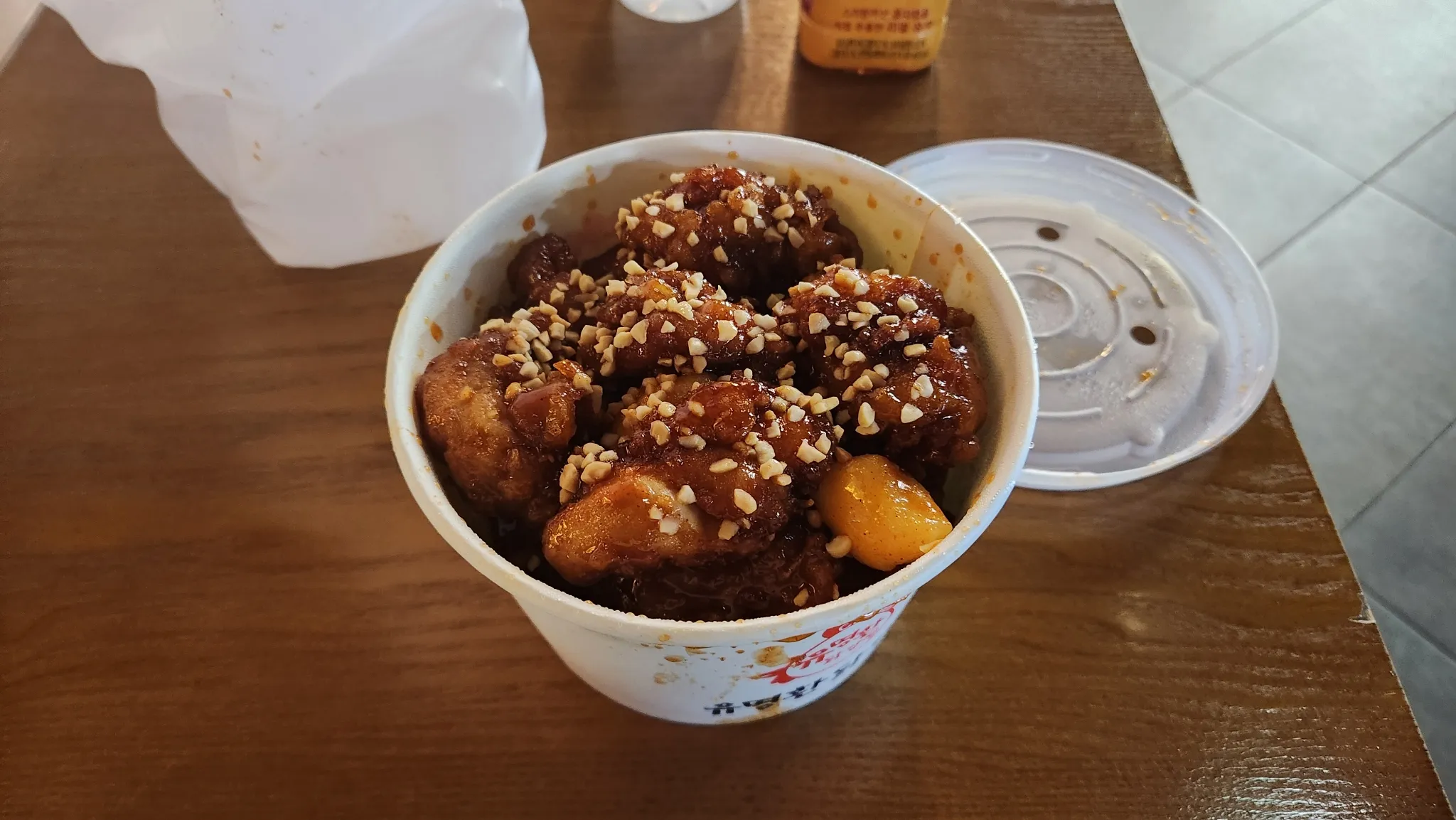대표 사진 1