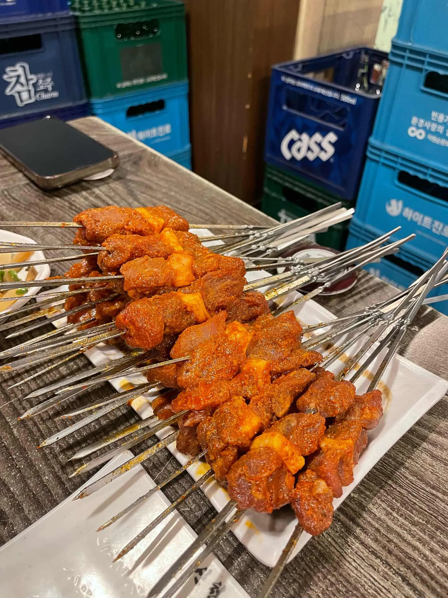 대표 사진 0