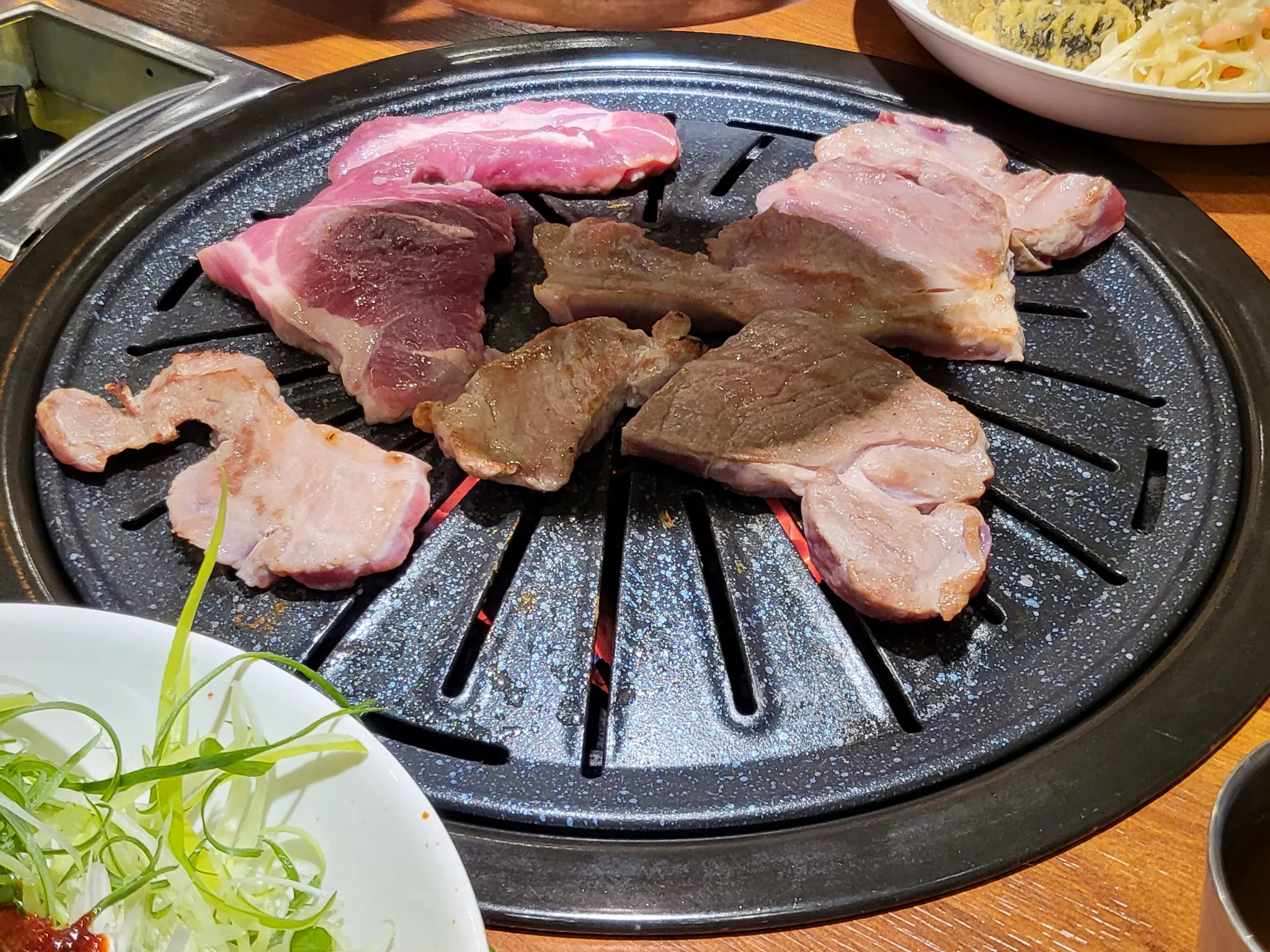 대표 사진 0