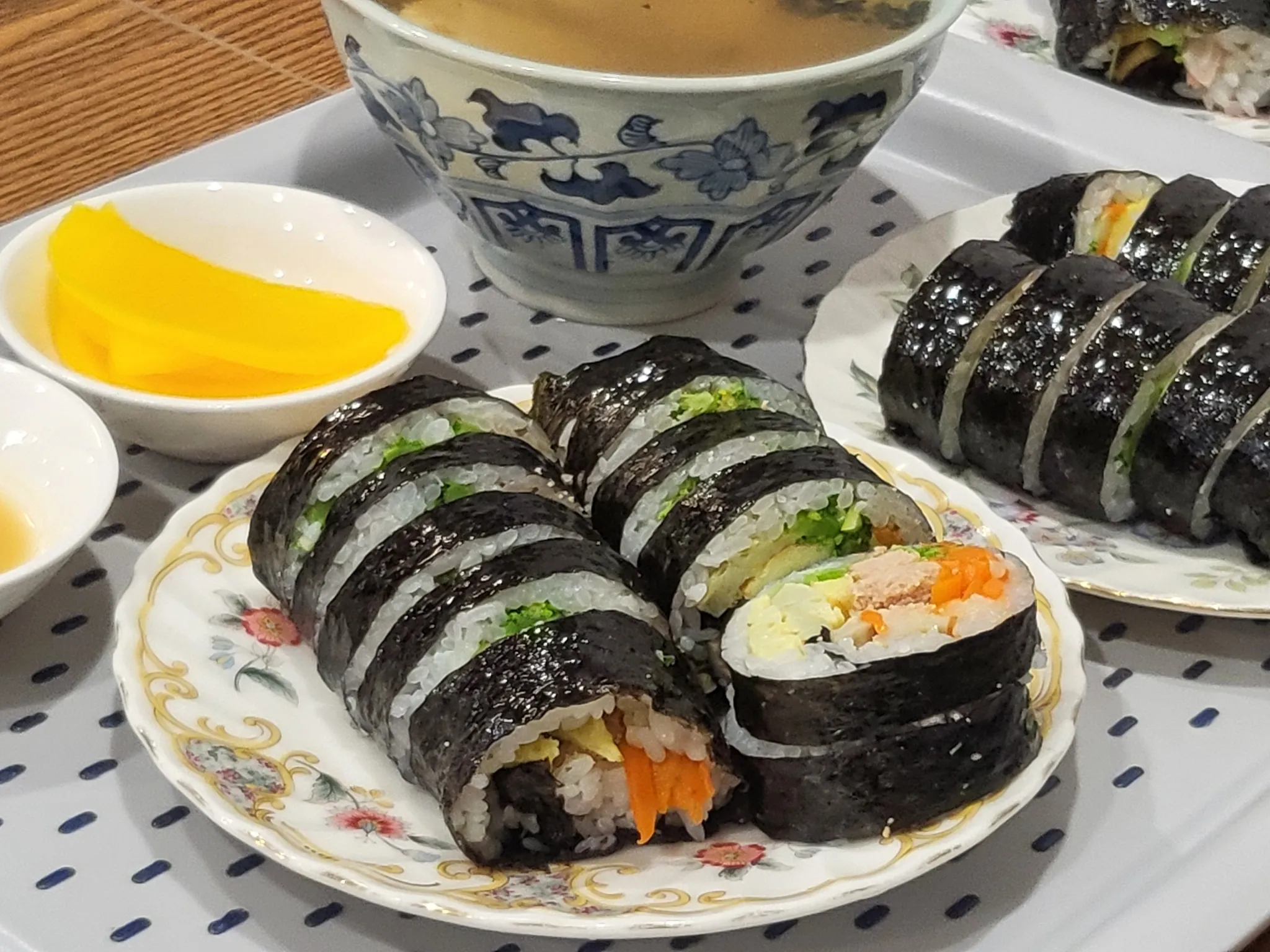 대표 사진 0
