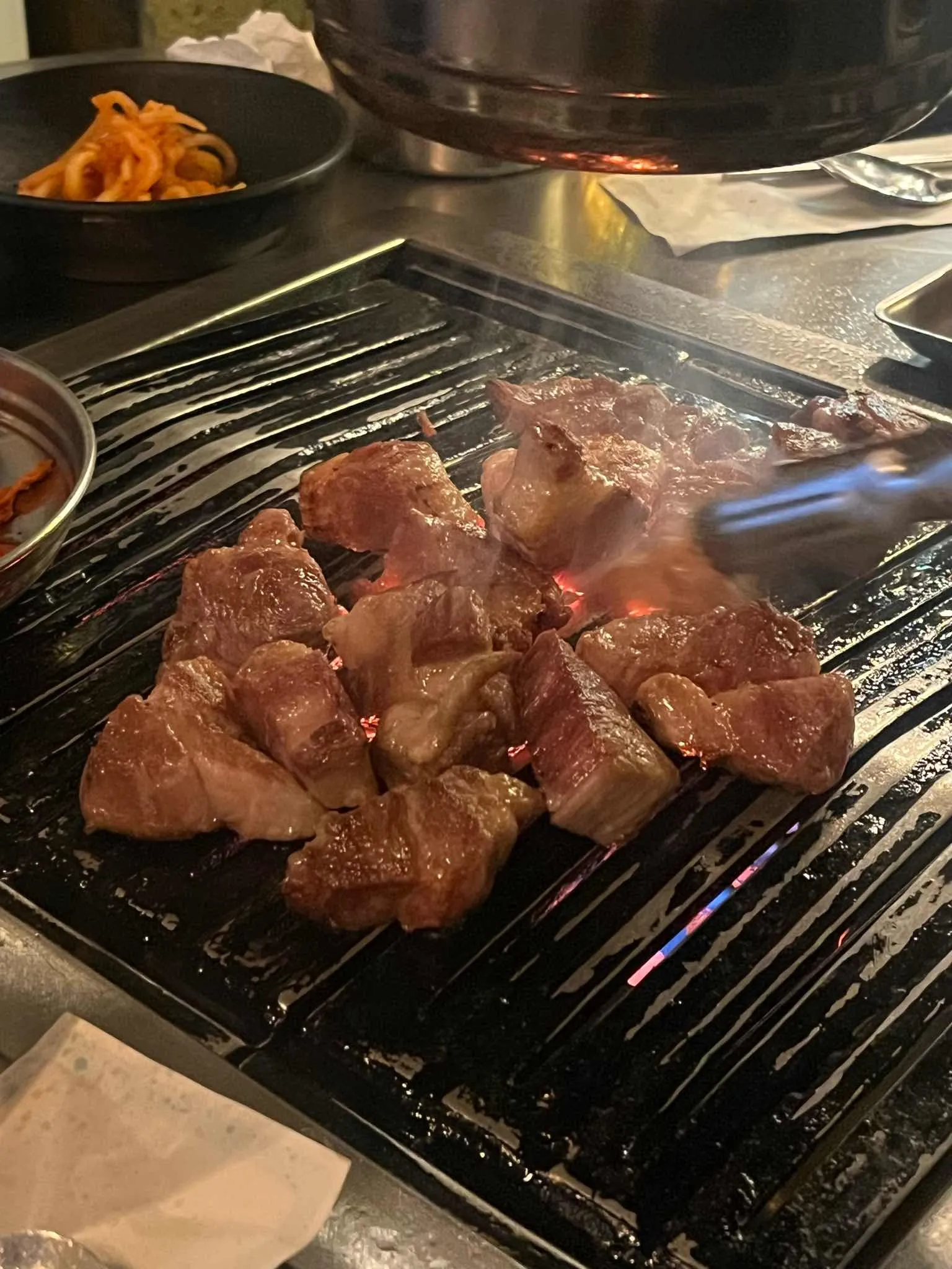 대표 사진 2