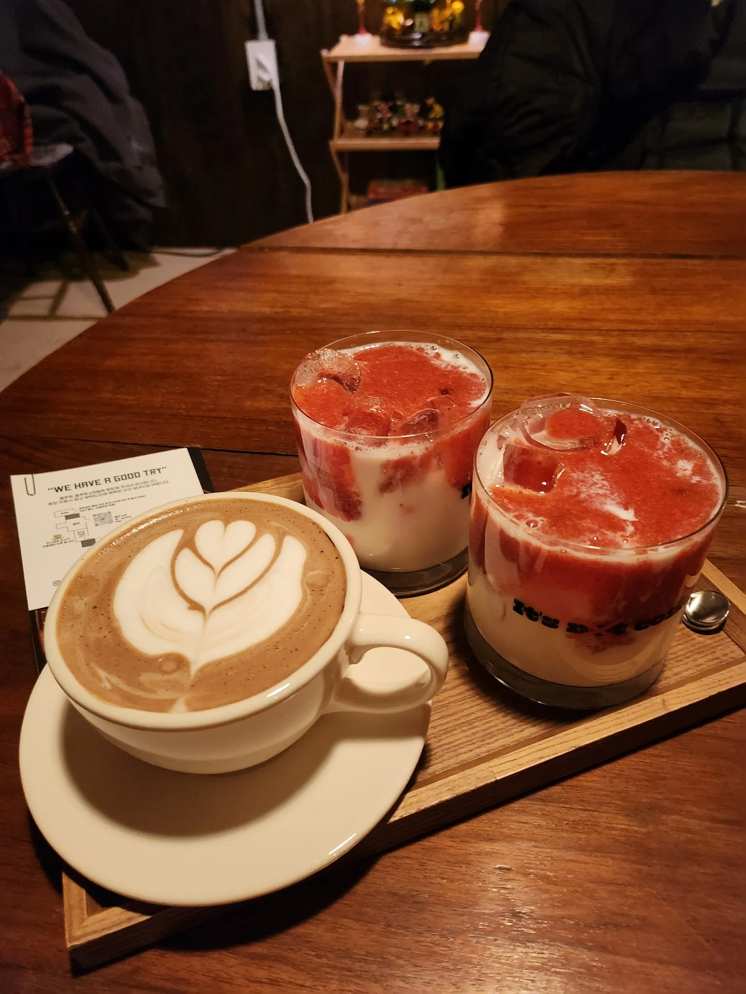 대표 사진 2