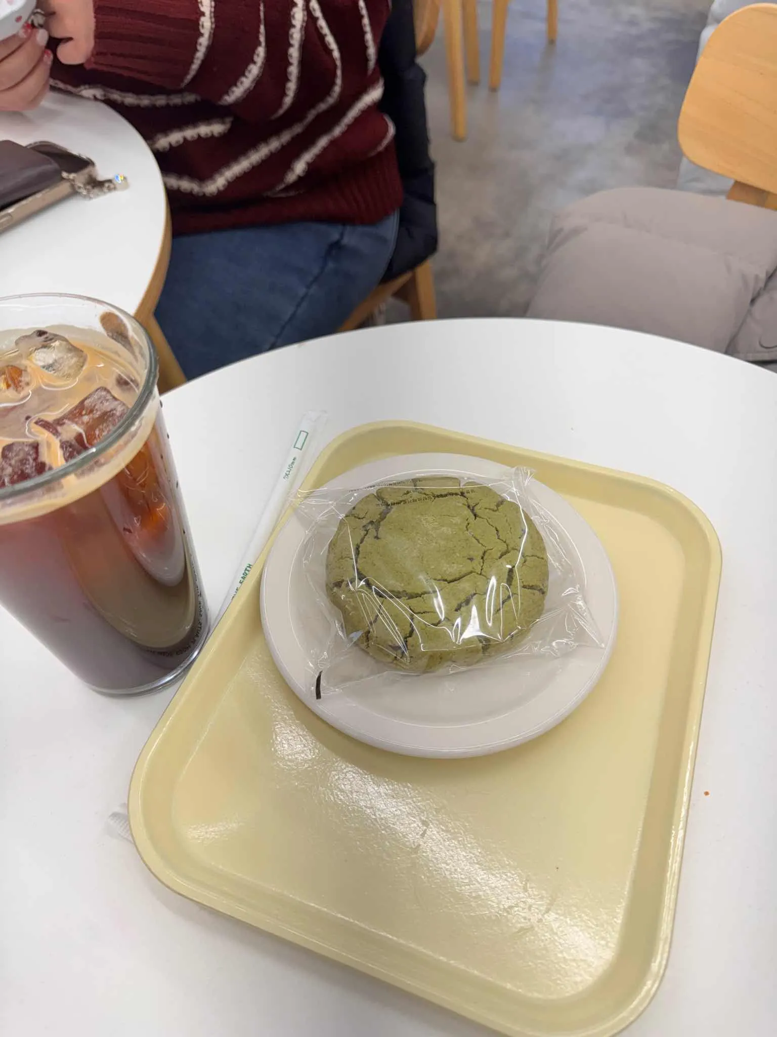 대표 사진 2
