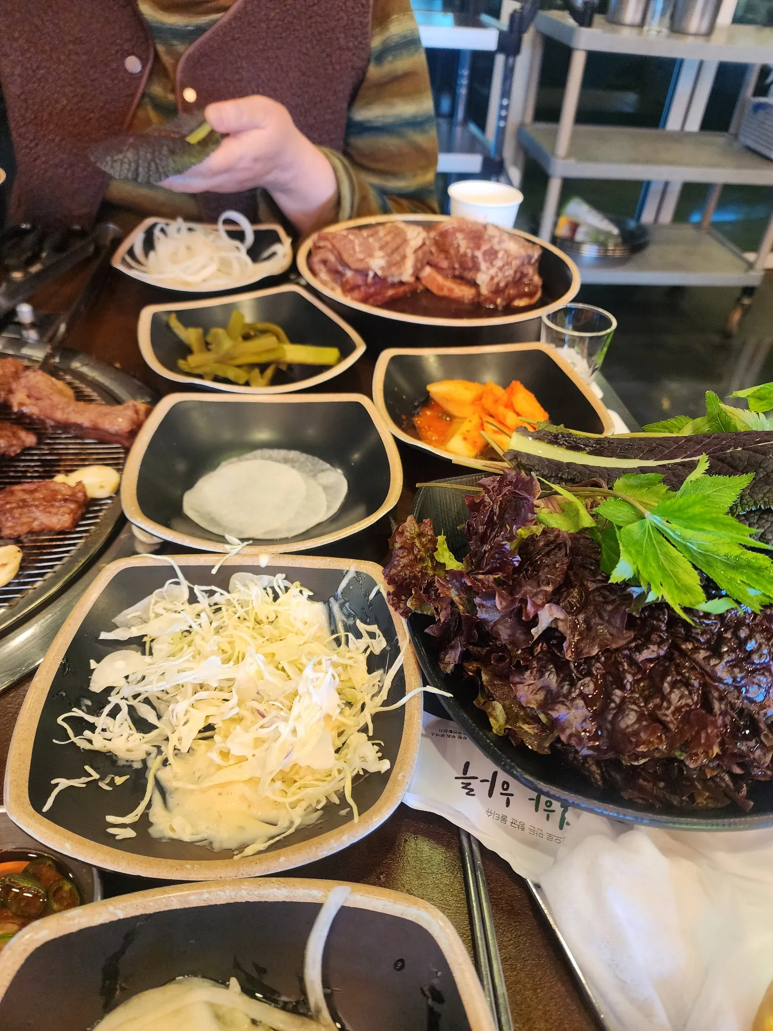 대표 사진 1