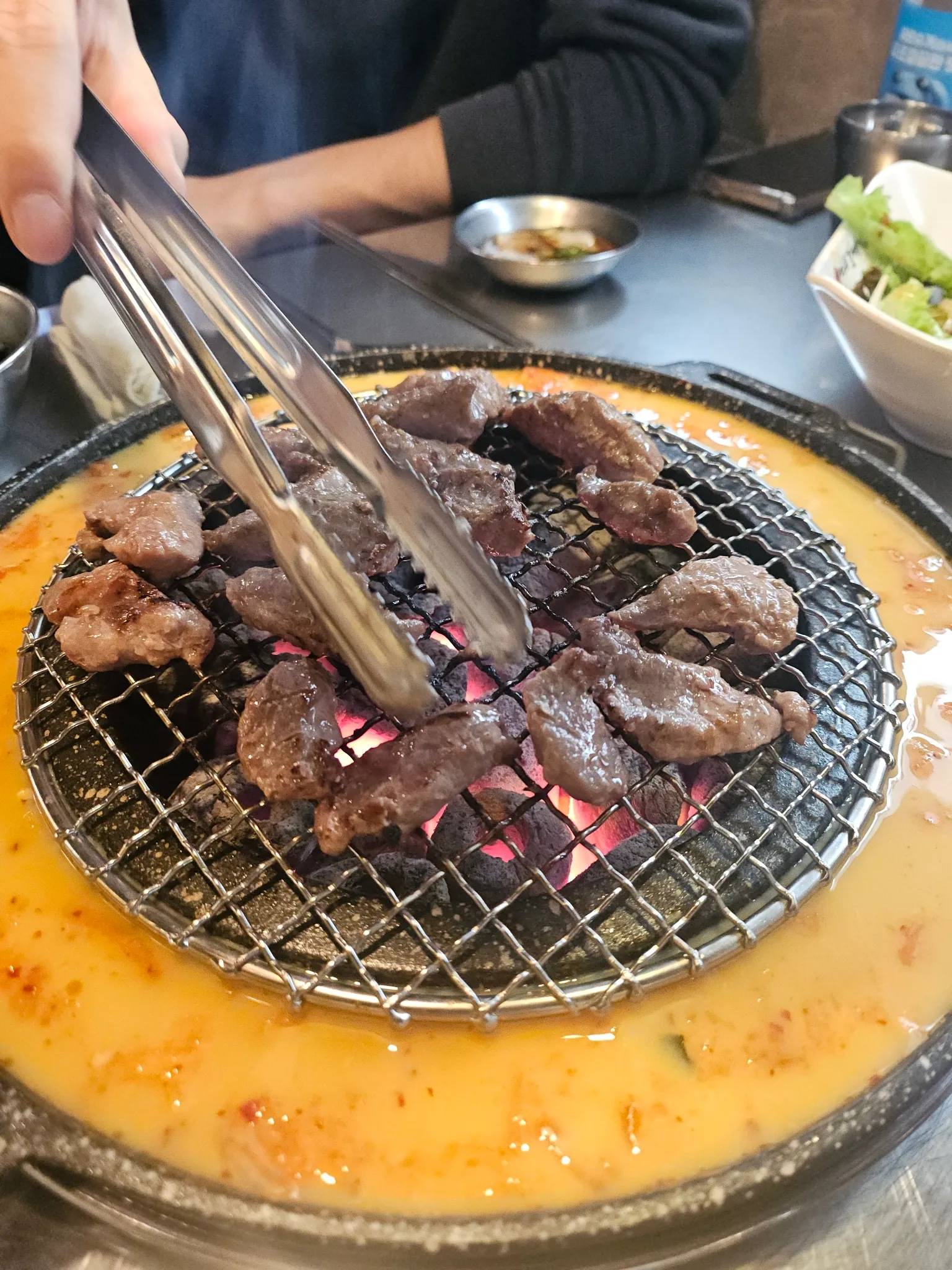 대표 사진 0