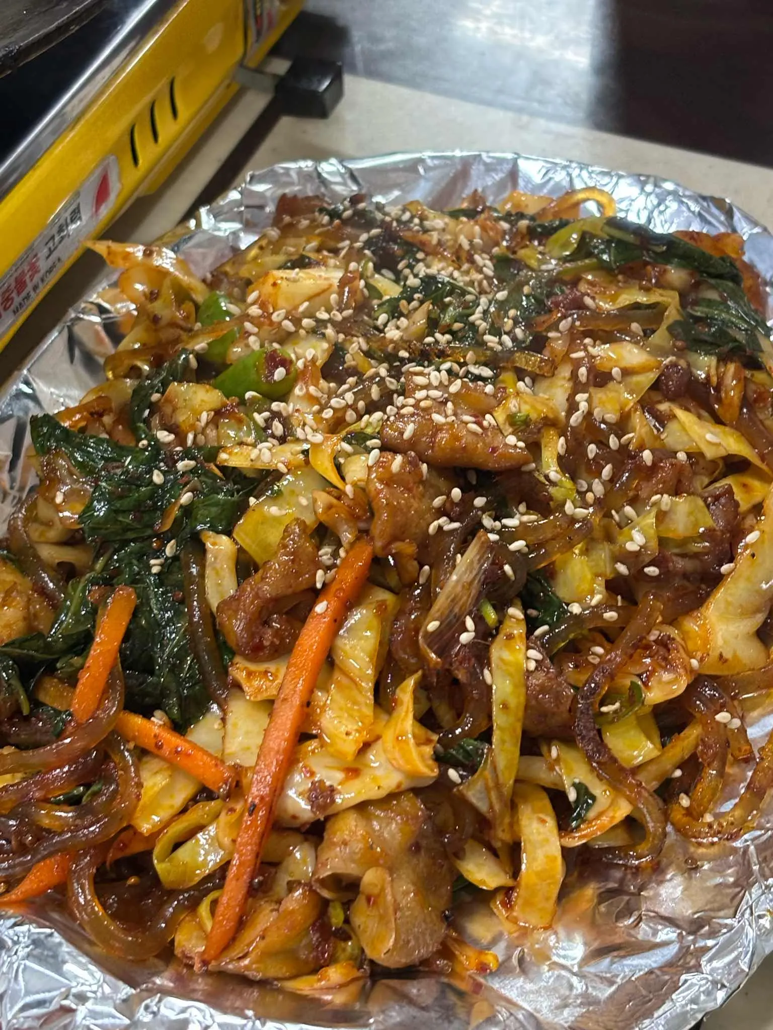 대표 사진 2