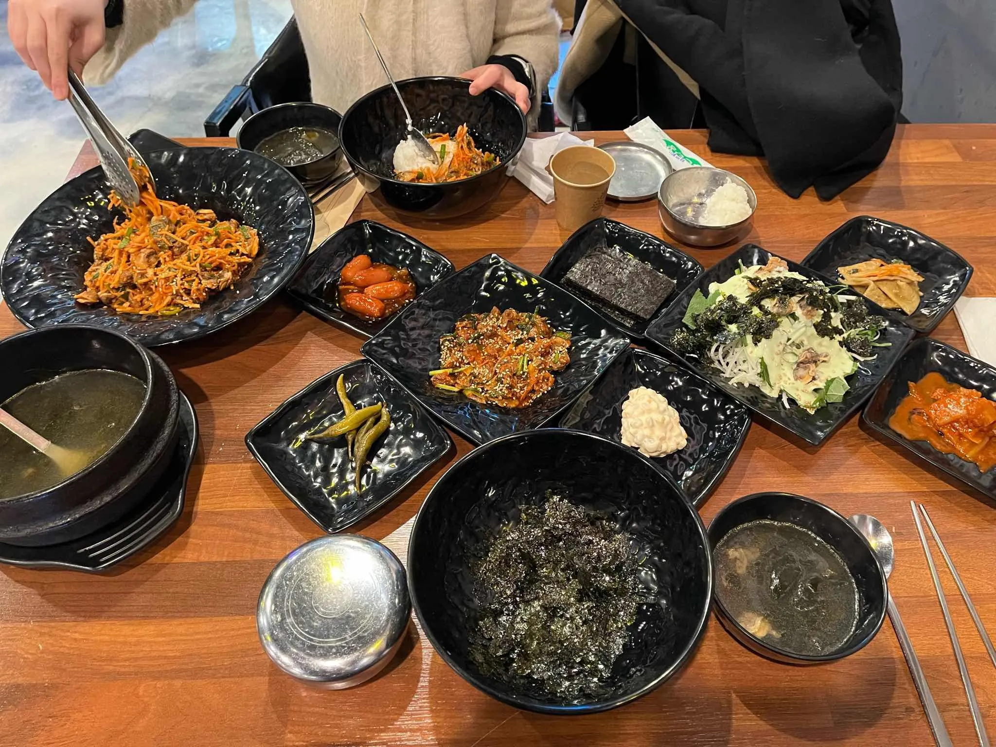 대표 사진 1