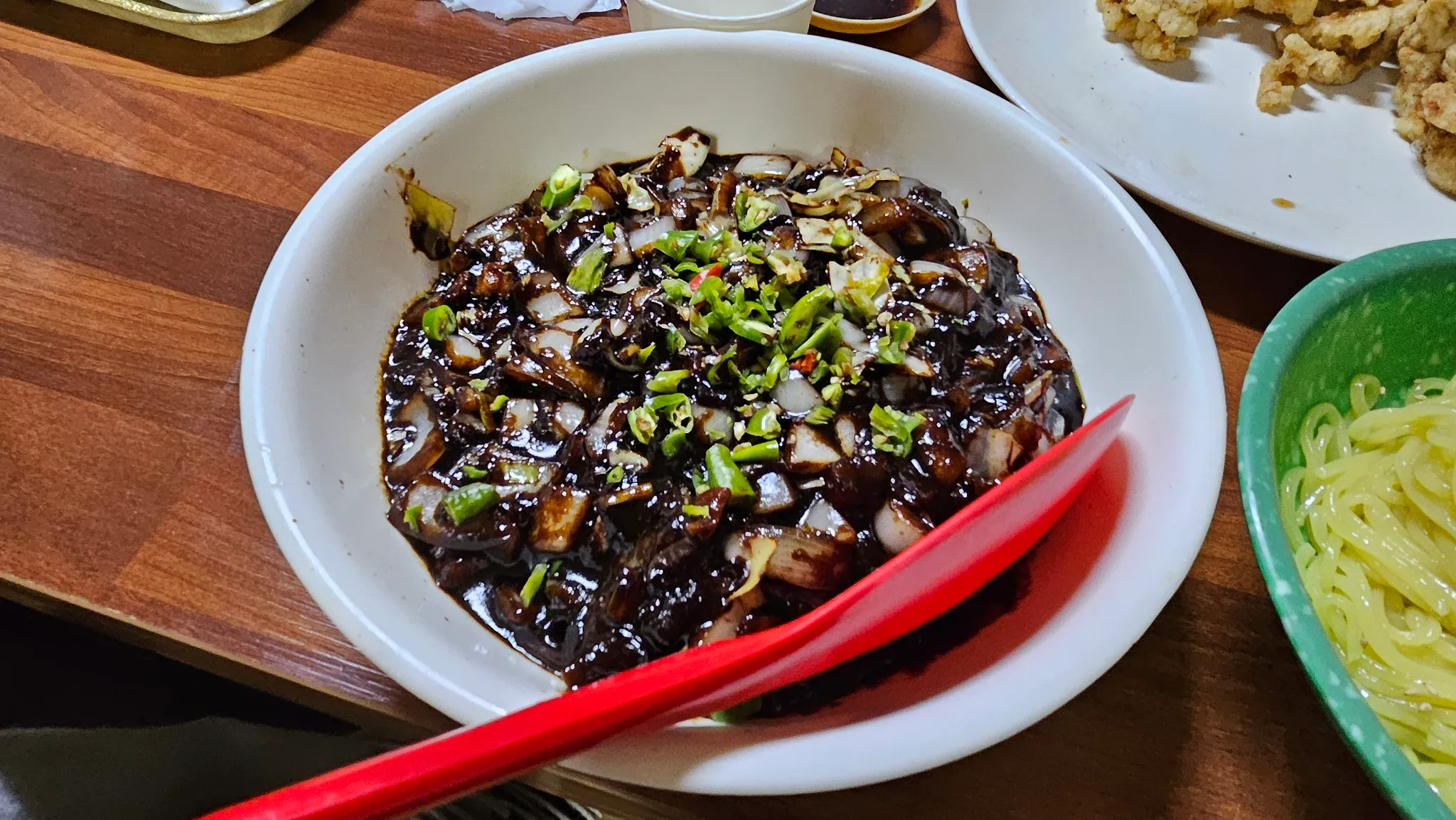 대표 사진 2