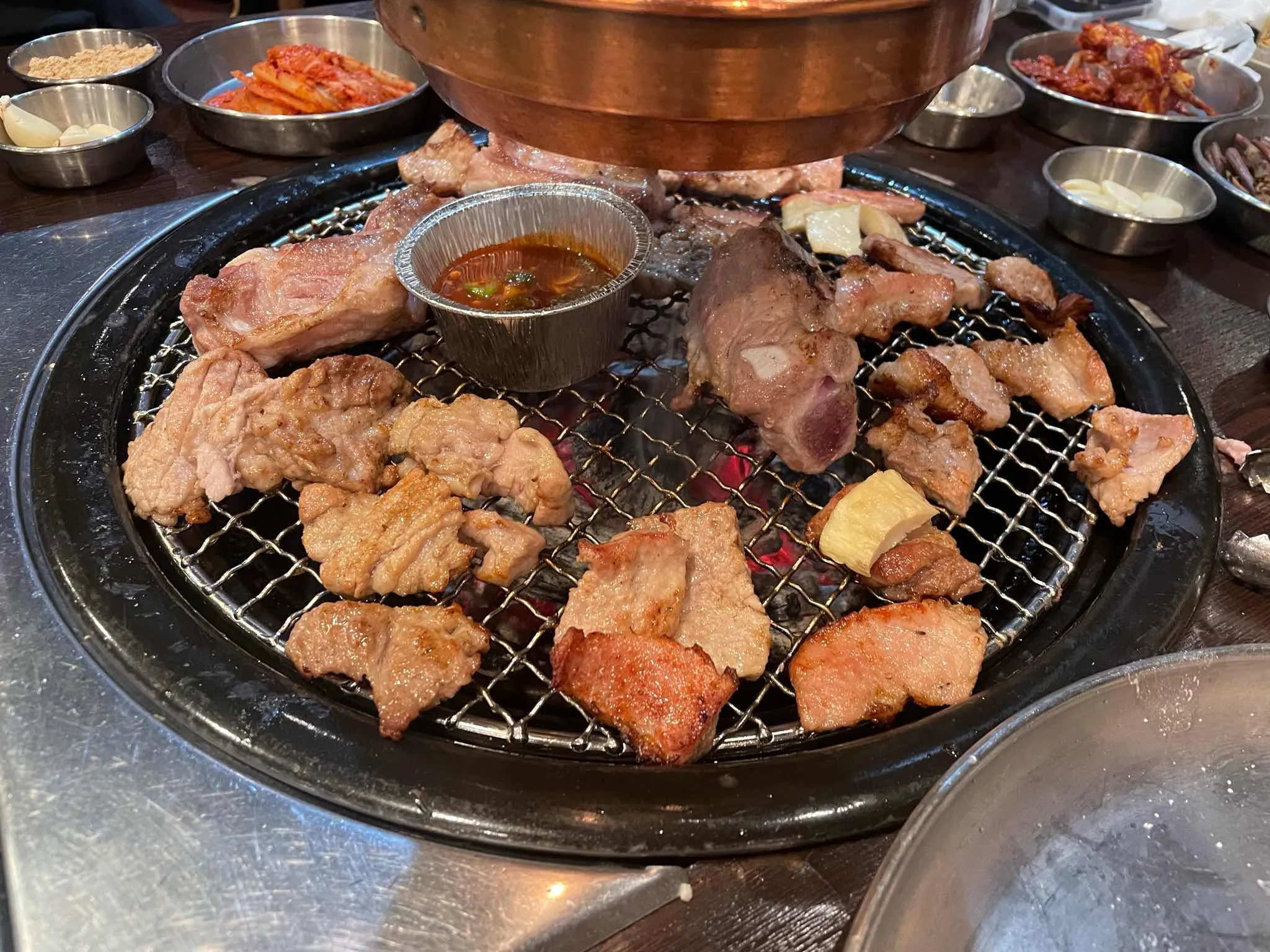 대표 사진 0