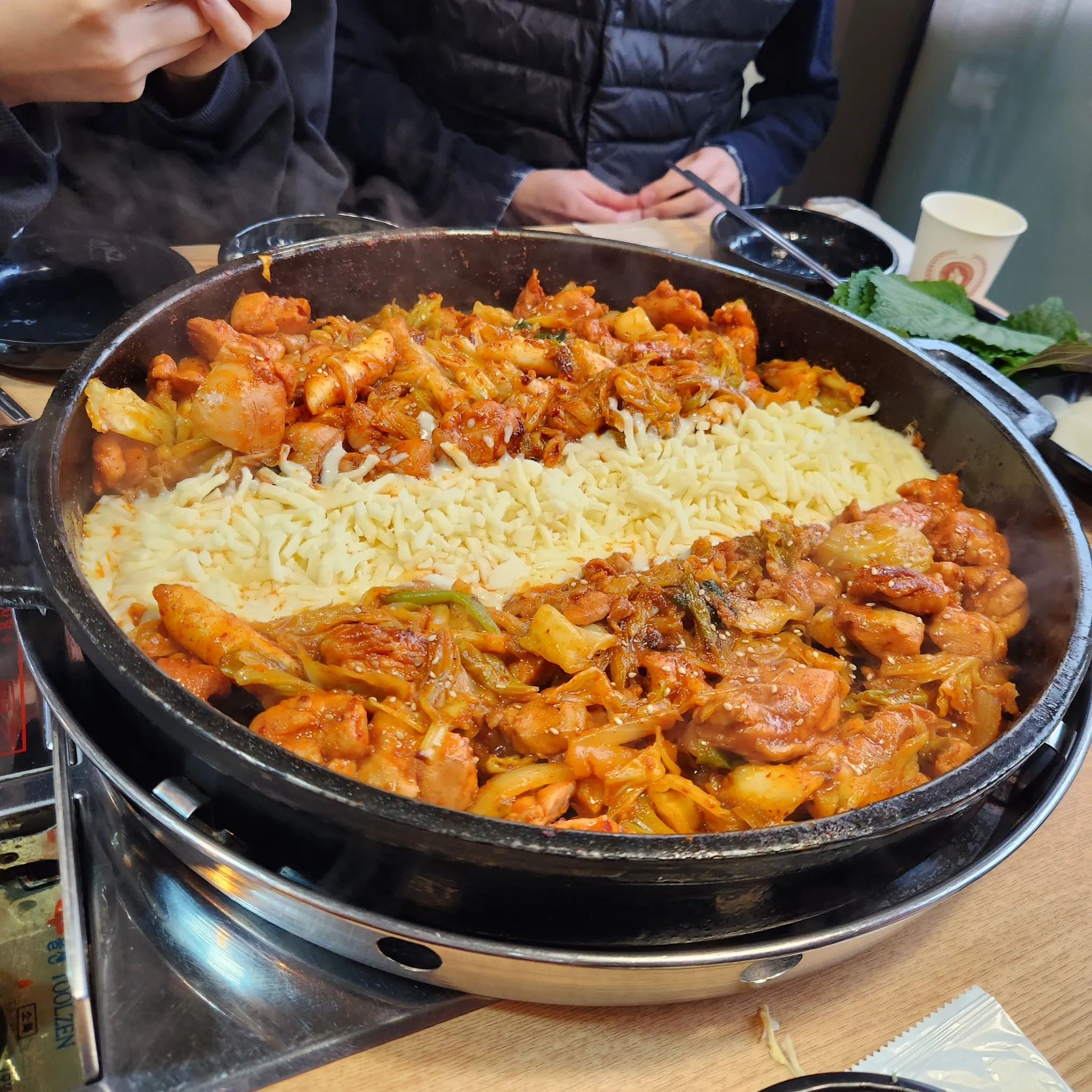 대표 사진 1