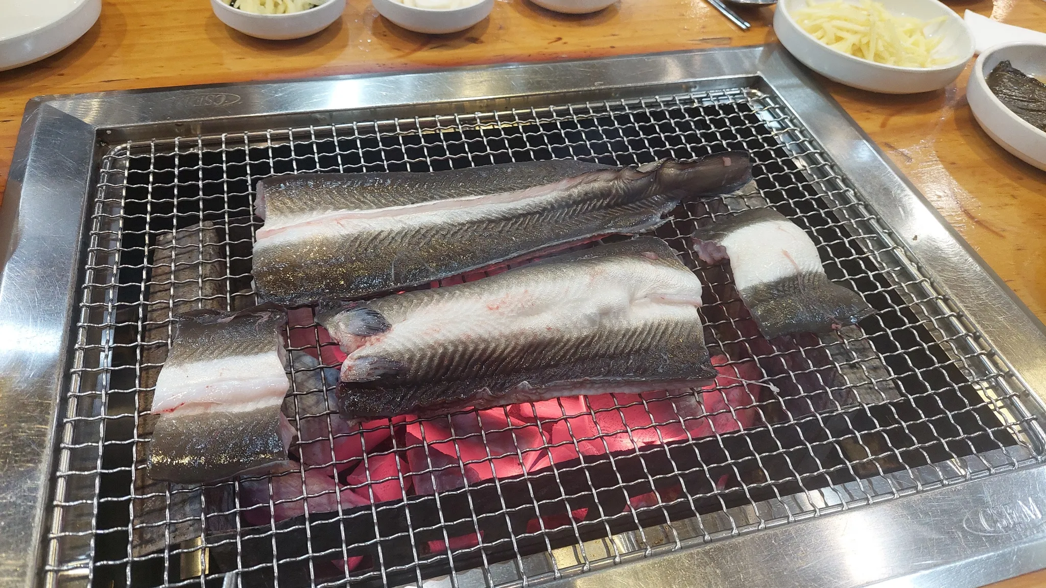 대표 사진 1