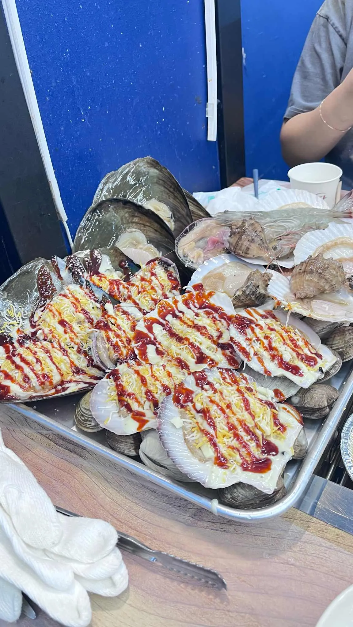 대표 사진 2