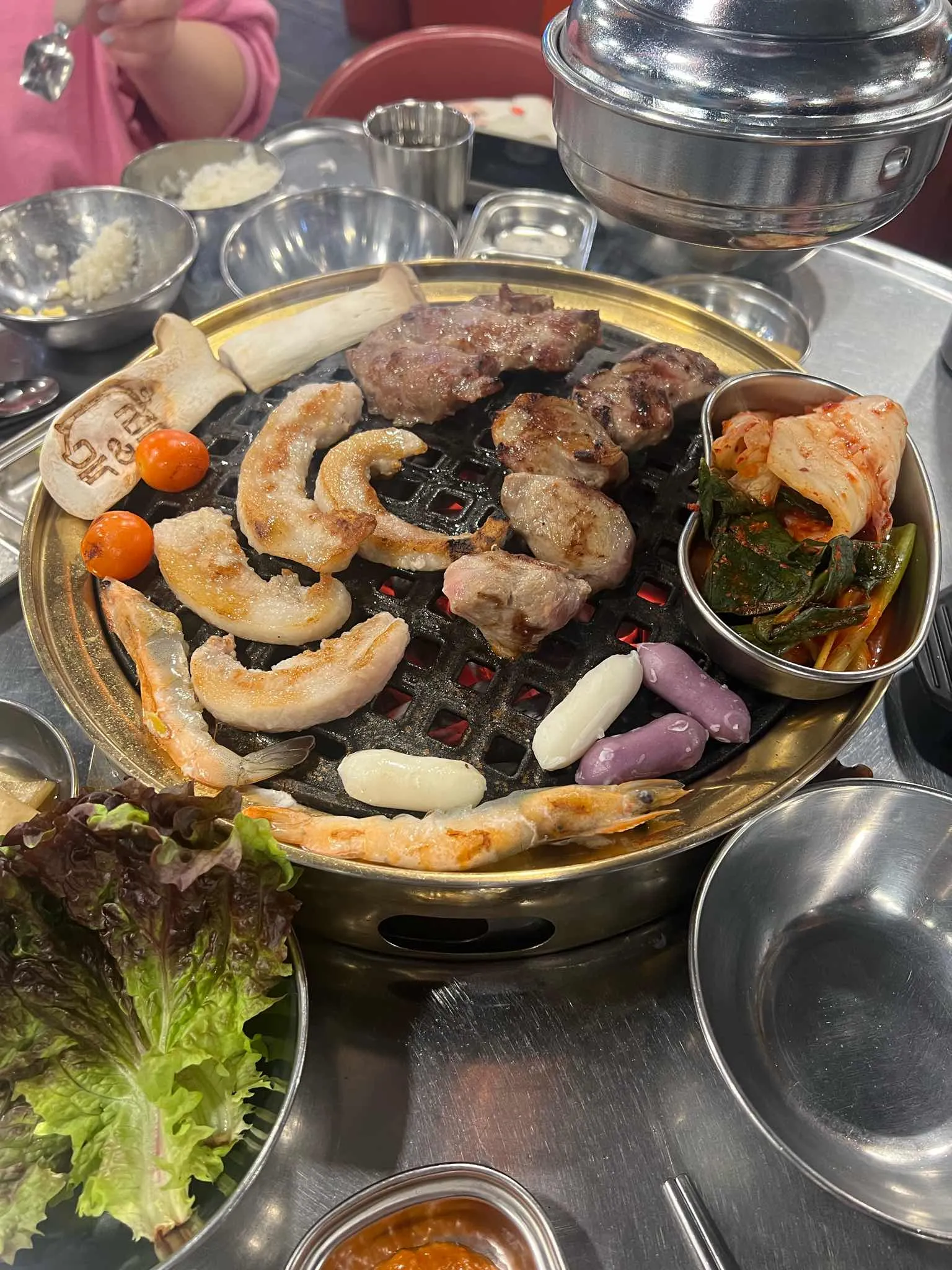 대표 사진 0
