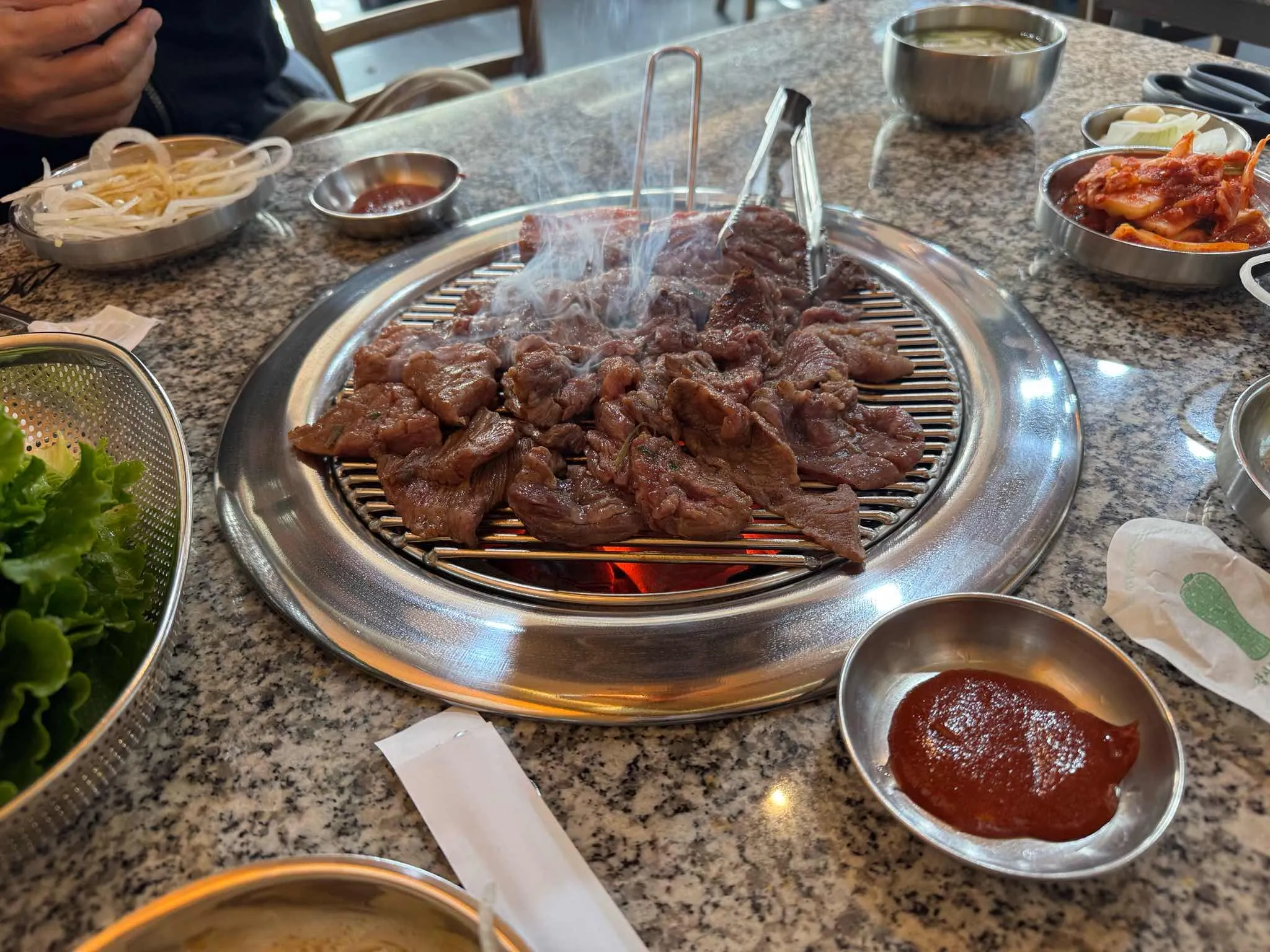 대표 사진 0