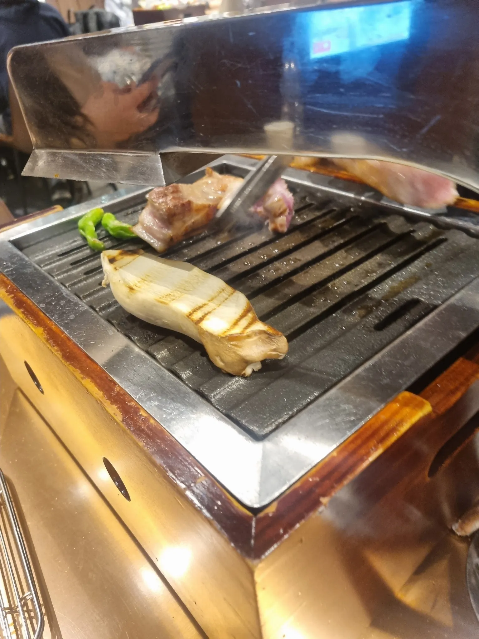 대표 사진 2
