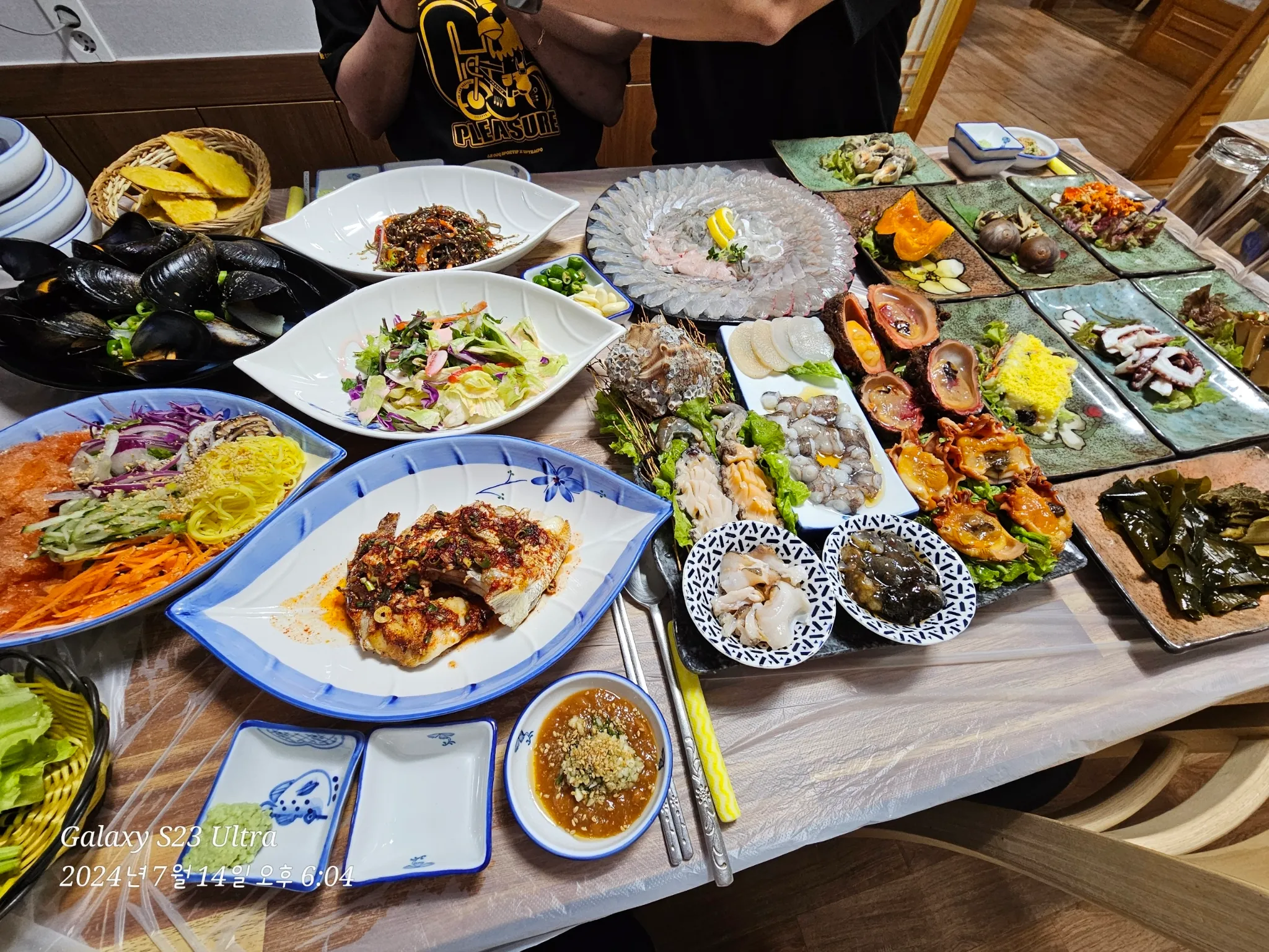 대표 사진 0