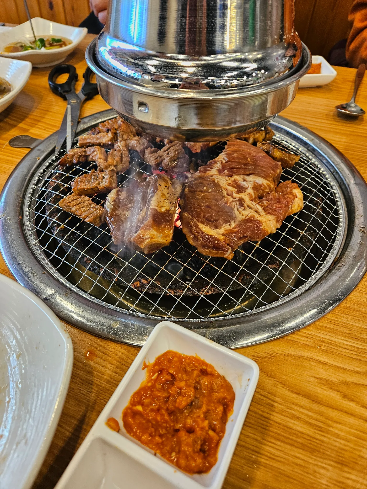 대표 사진 0