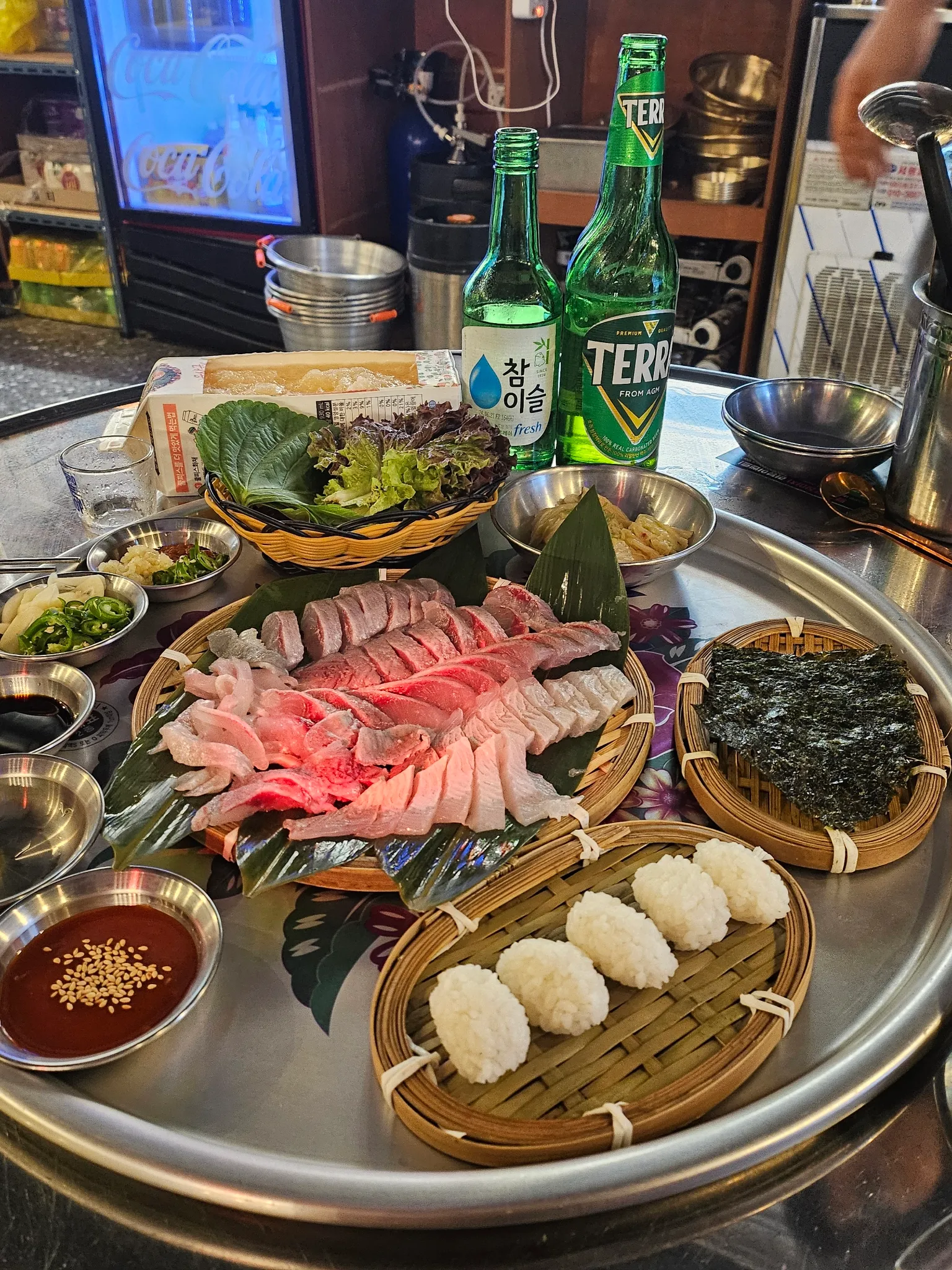 대표 사진 1