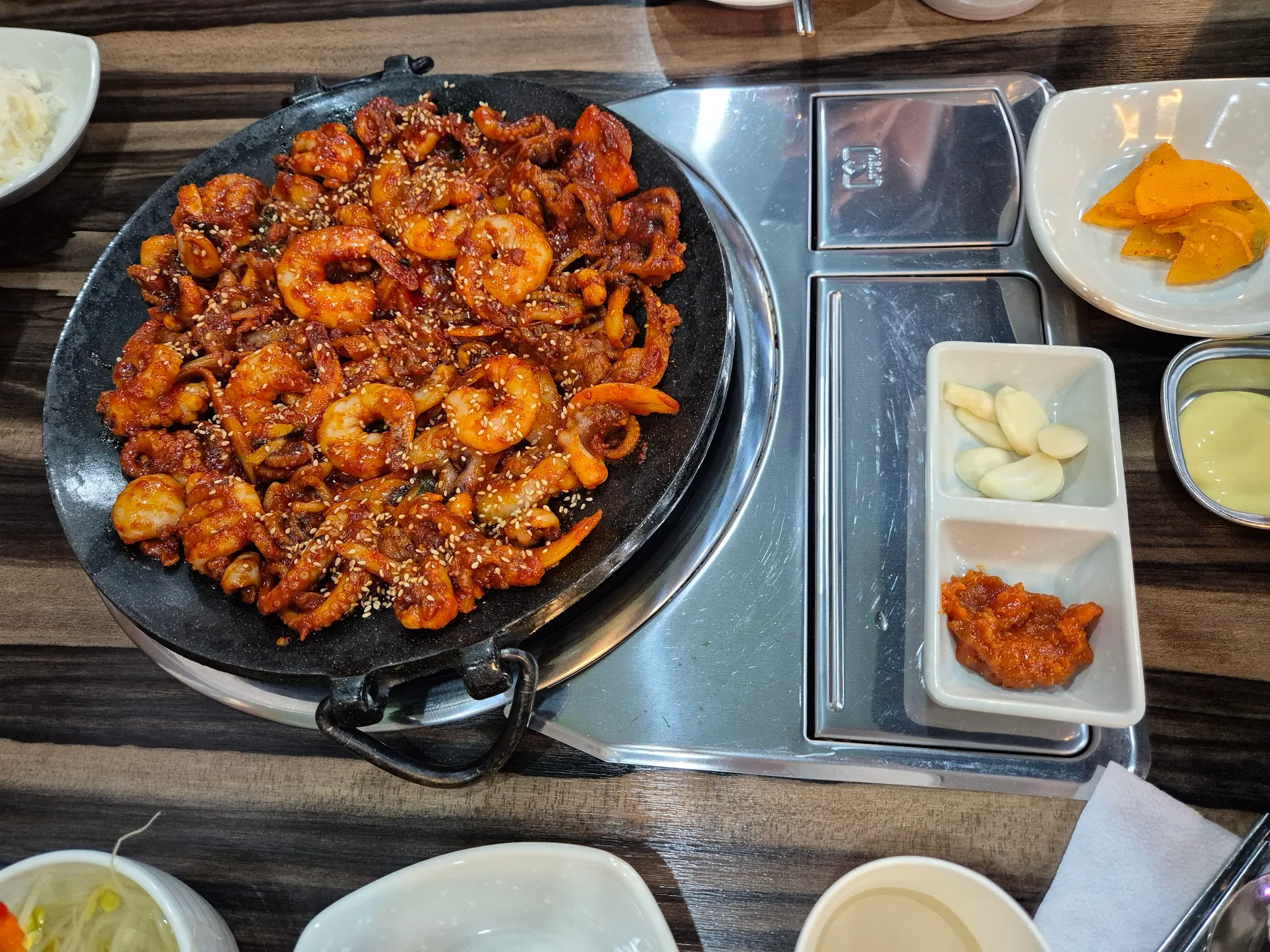 대표 사진 2