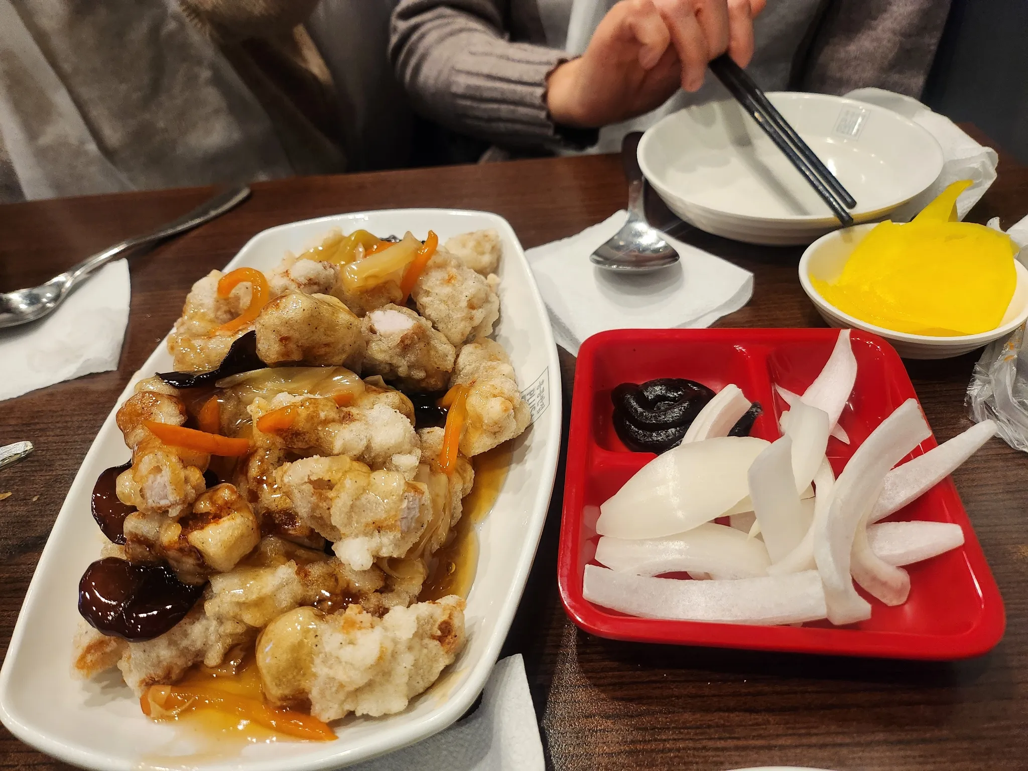 대표 사진 0