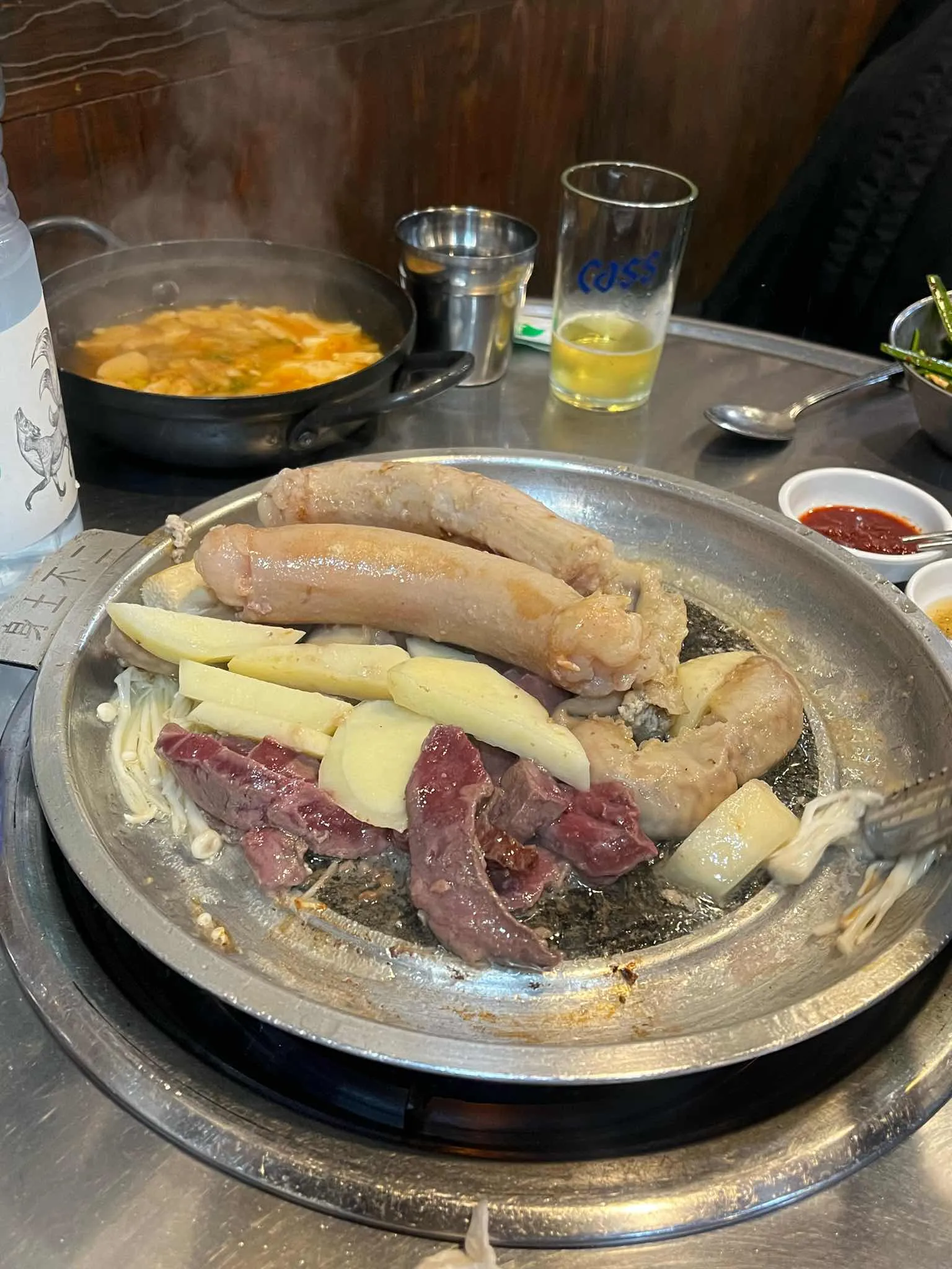 대표 사진 1
