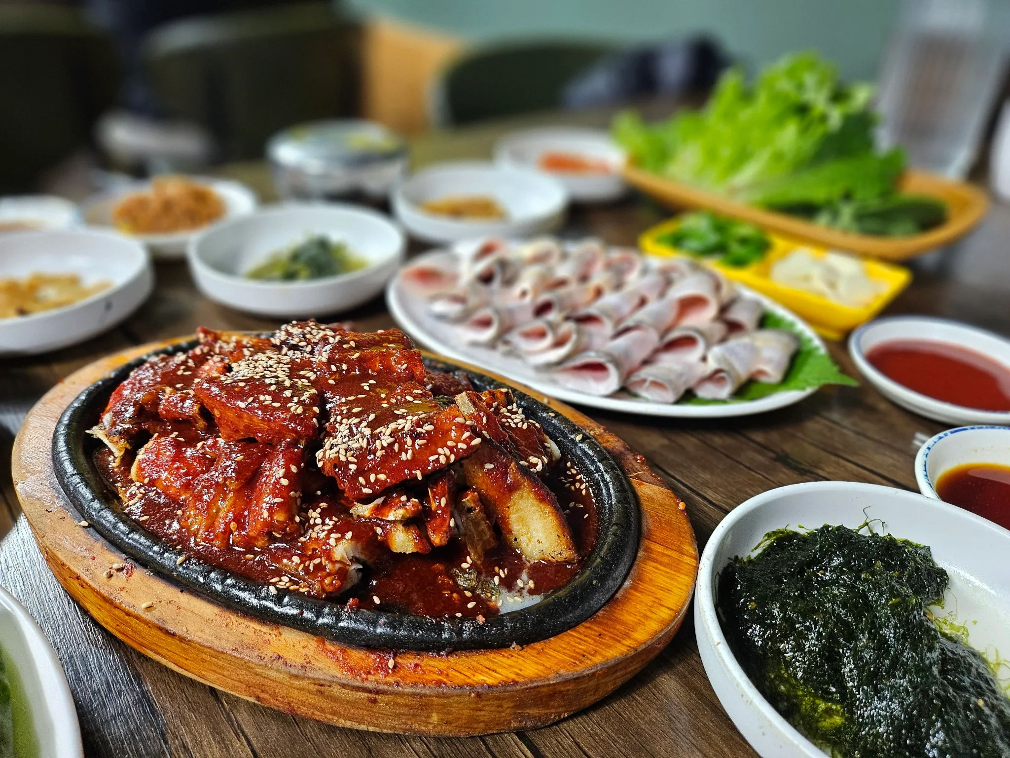대표 사진 1