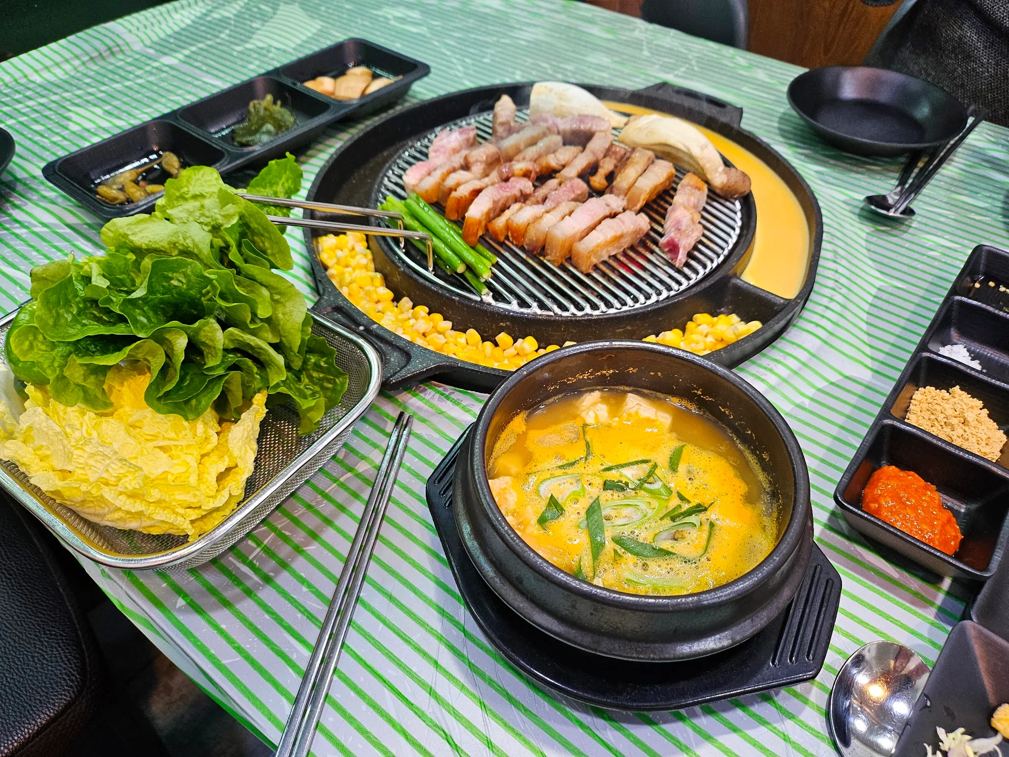 대표 사진 0