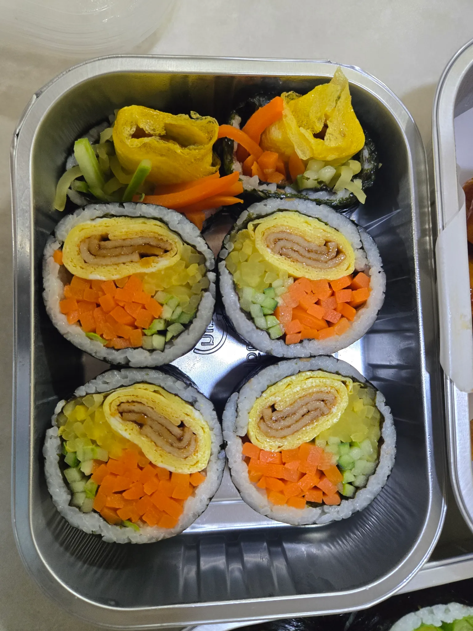 대표 사진 1
