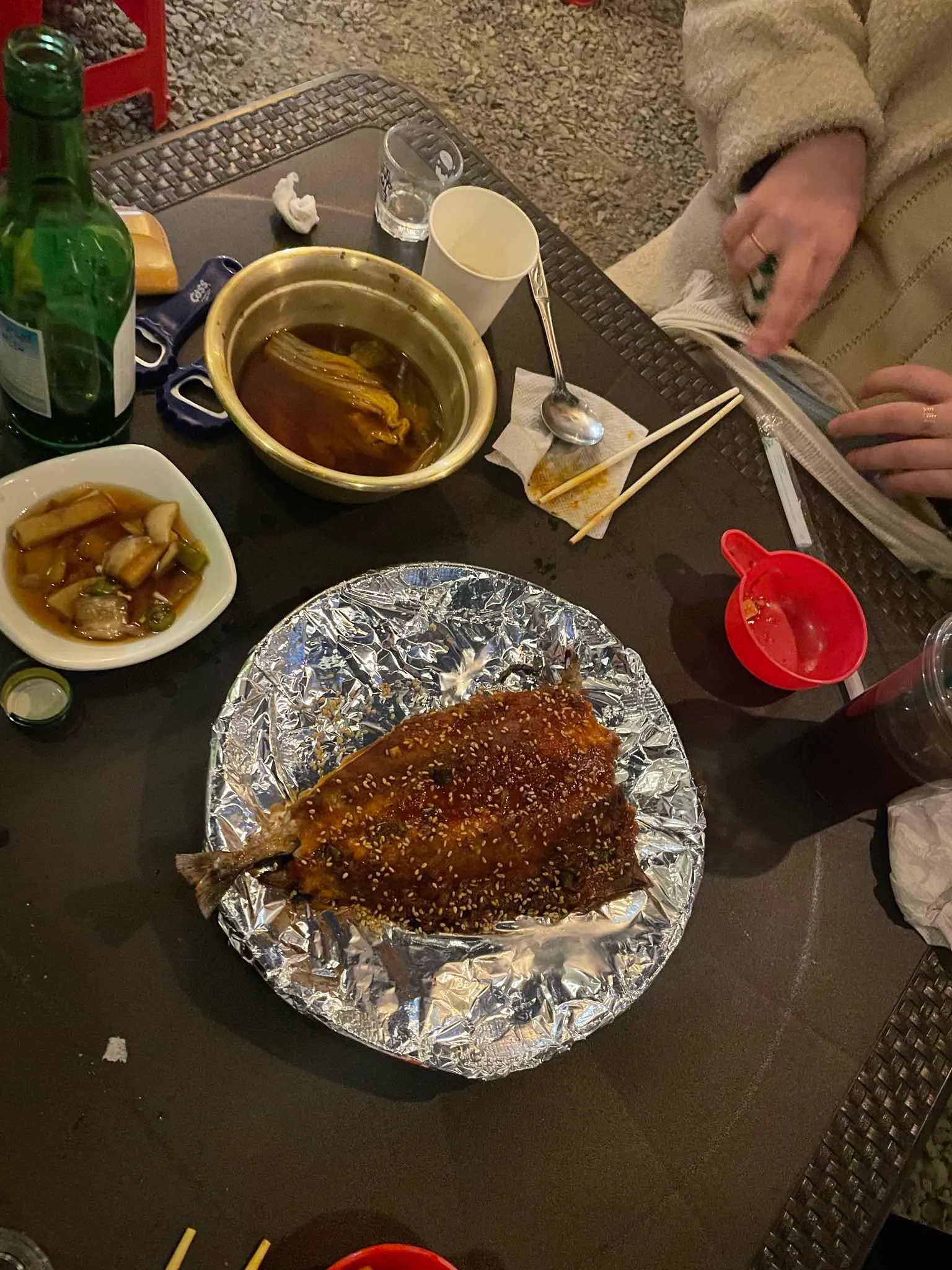 대표 사진 2