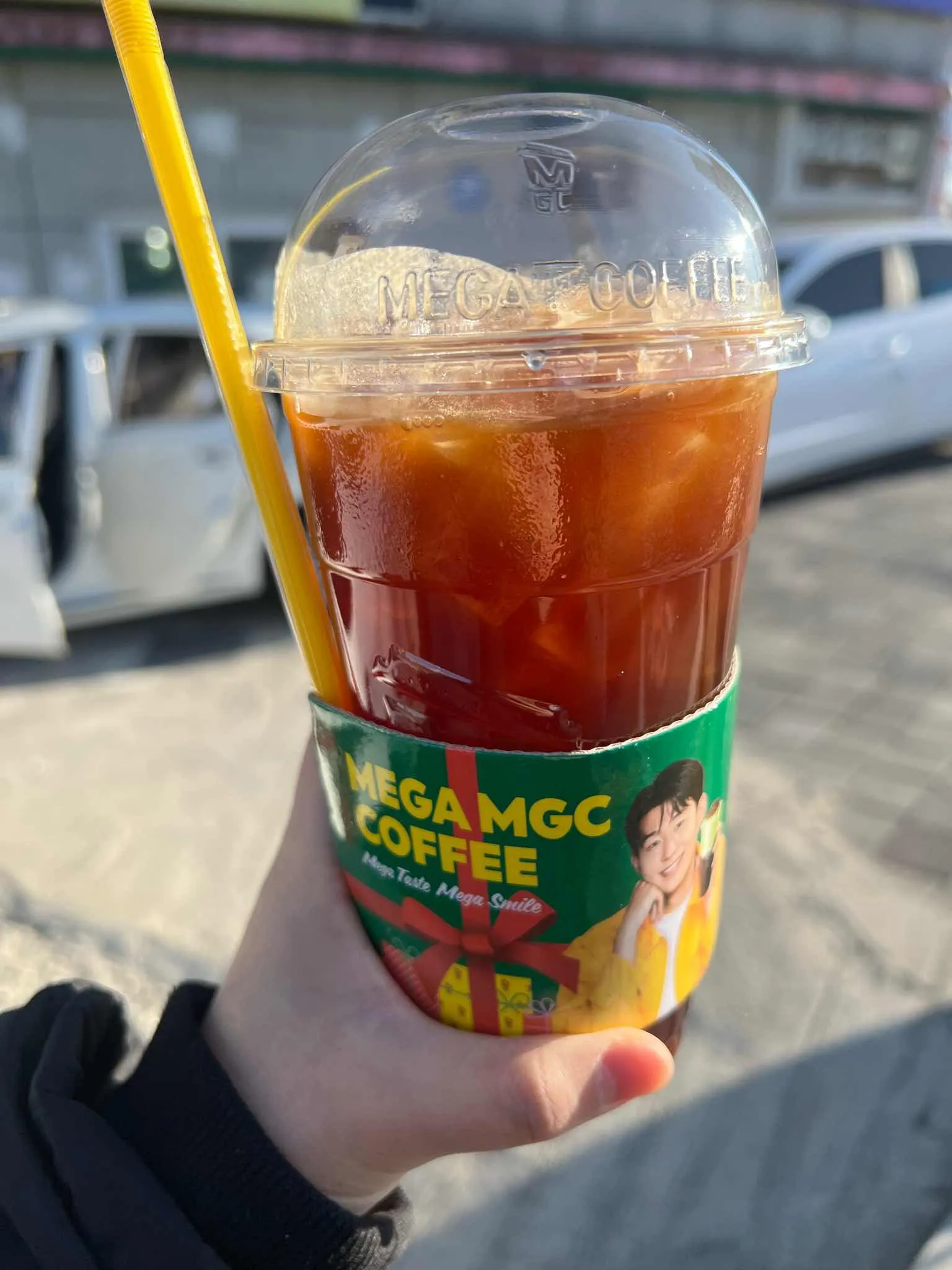 대표 사진 2