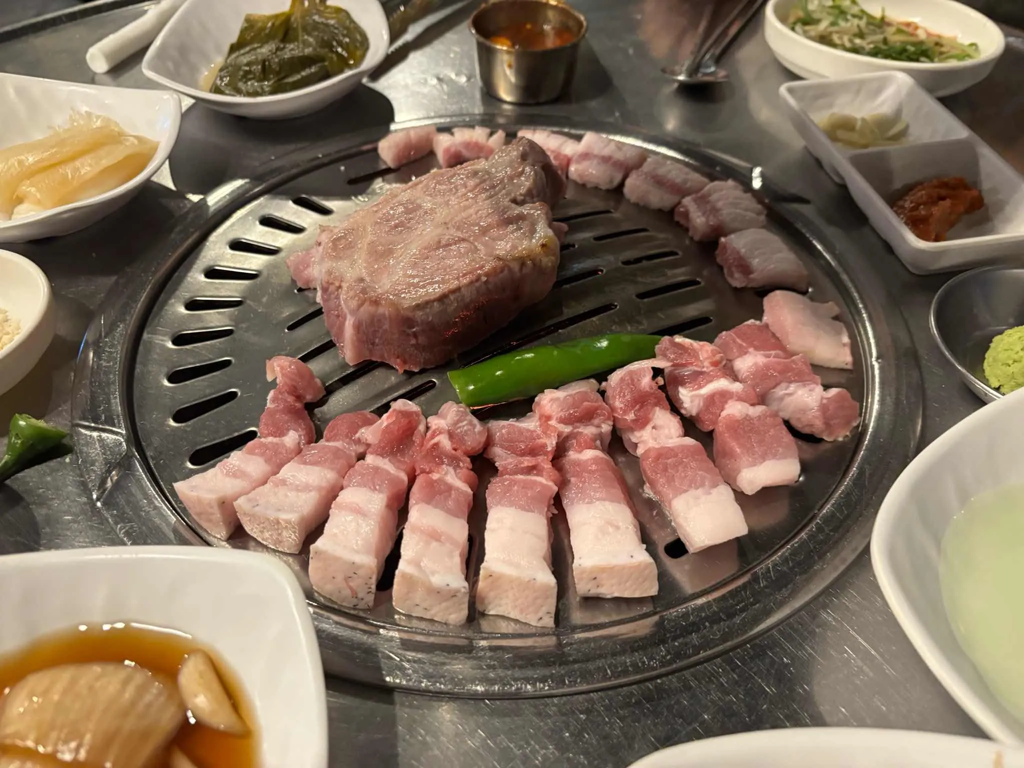 대표 사진 2
