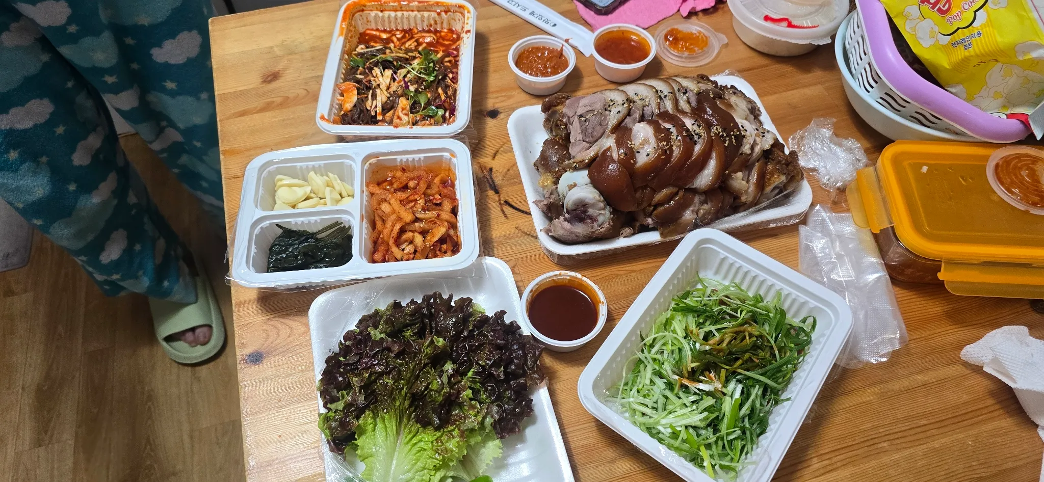 대표 사진 2
