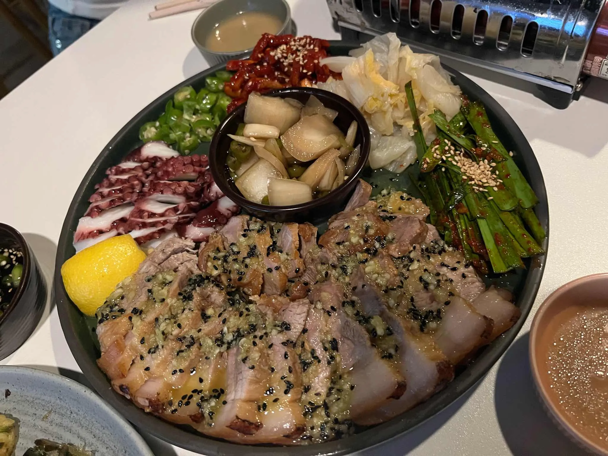 대표 사진 1