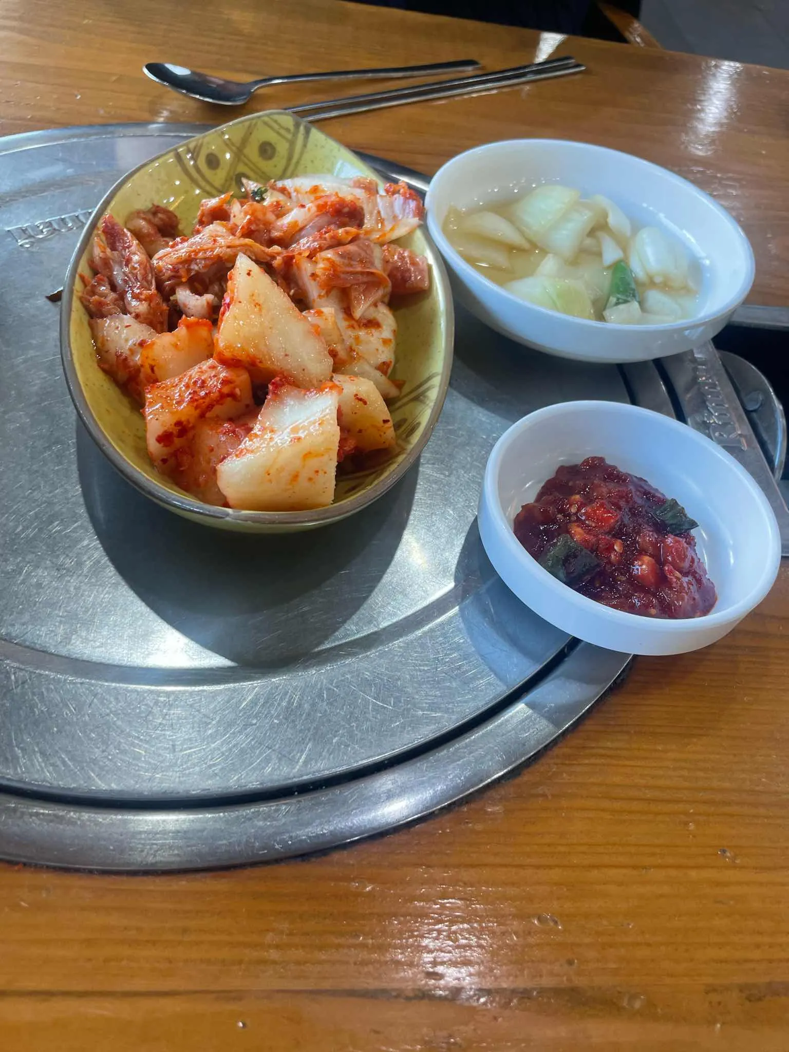 대표 사진 4