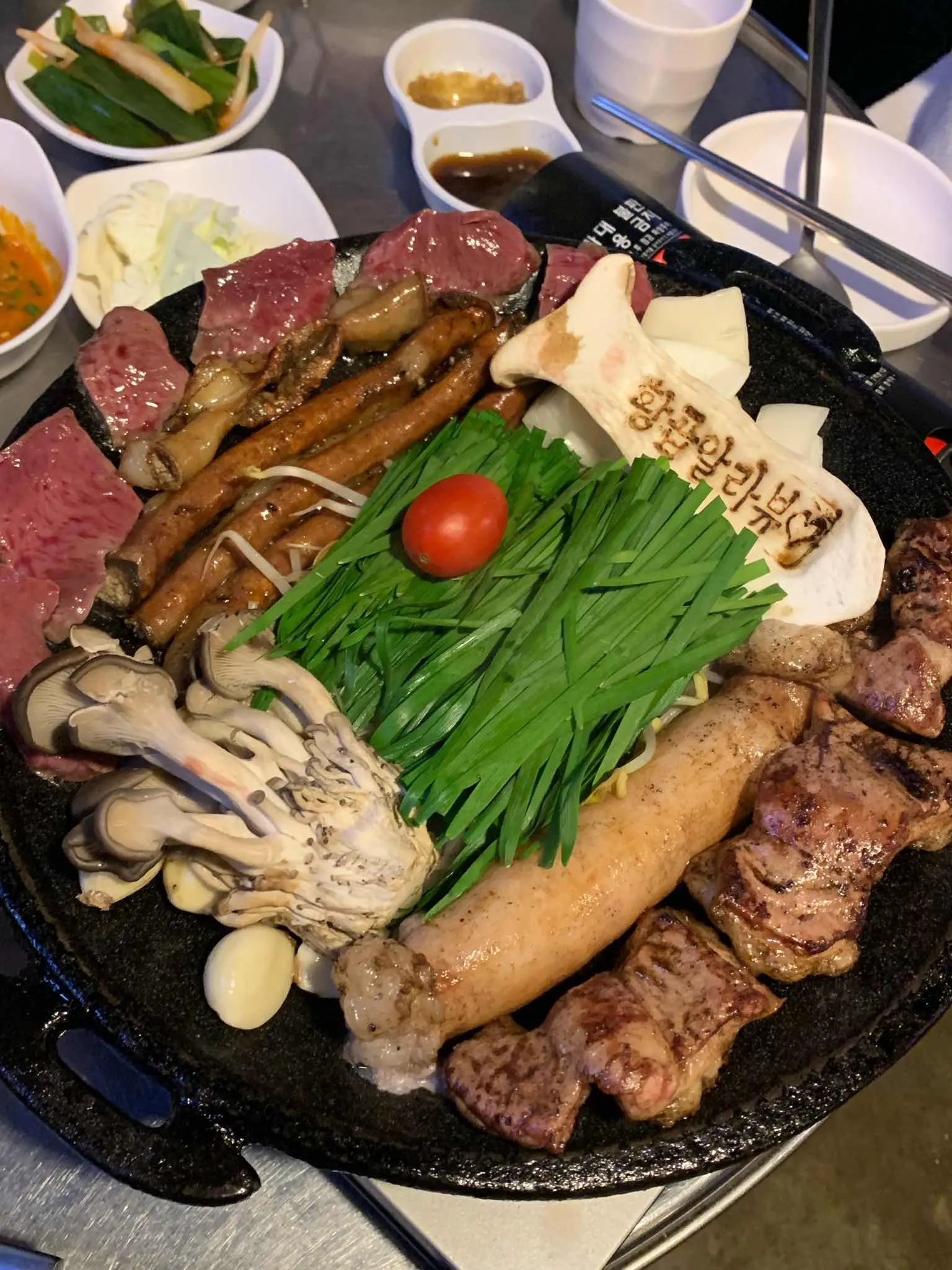 대표 사진 2