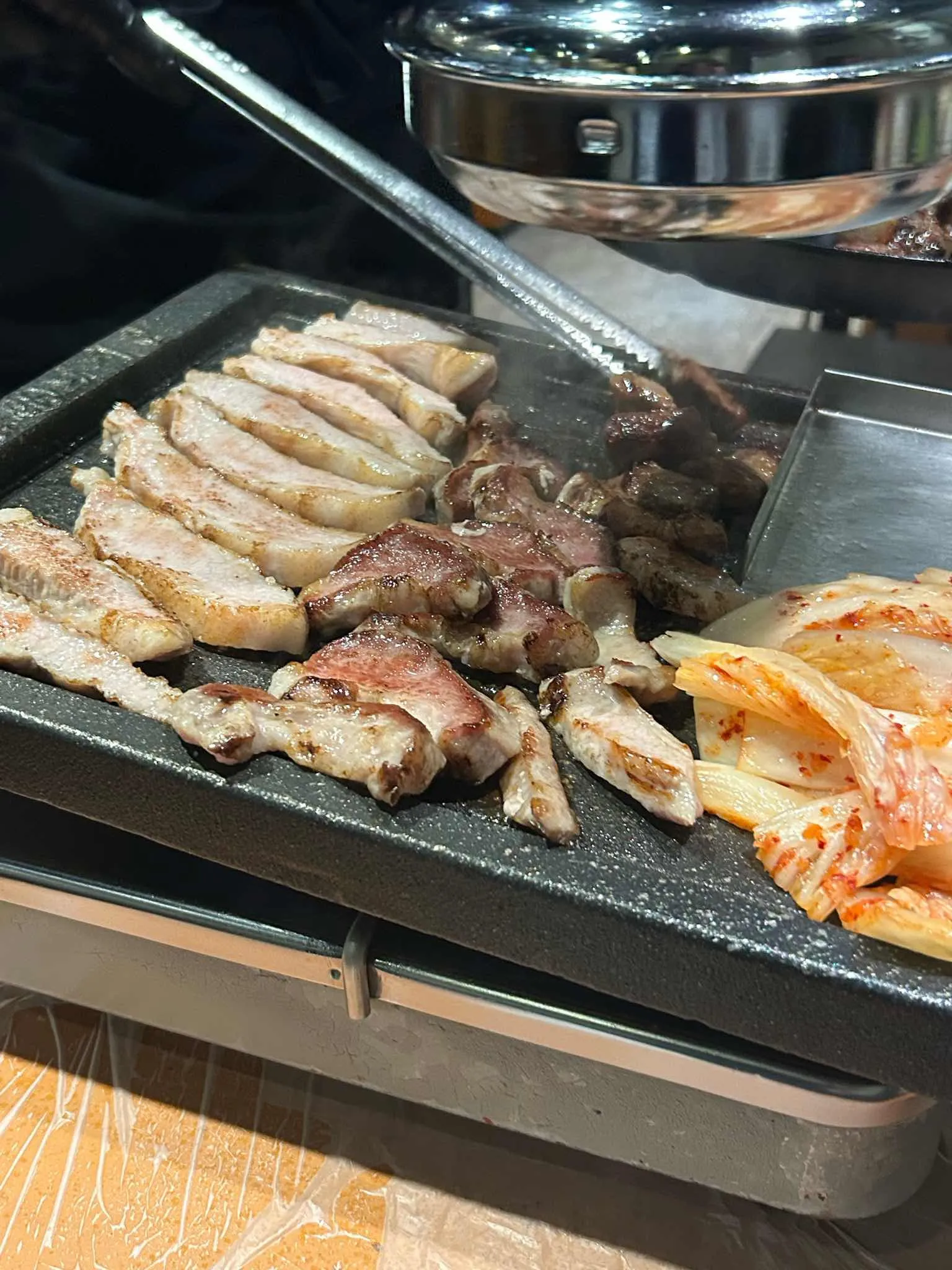 대표 사진 0