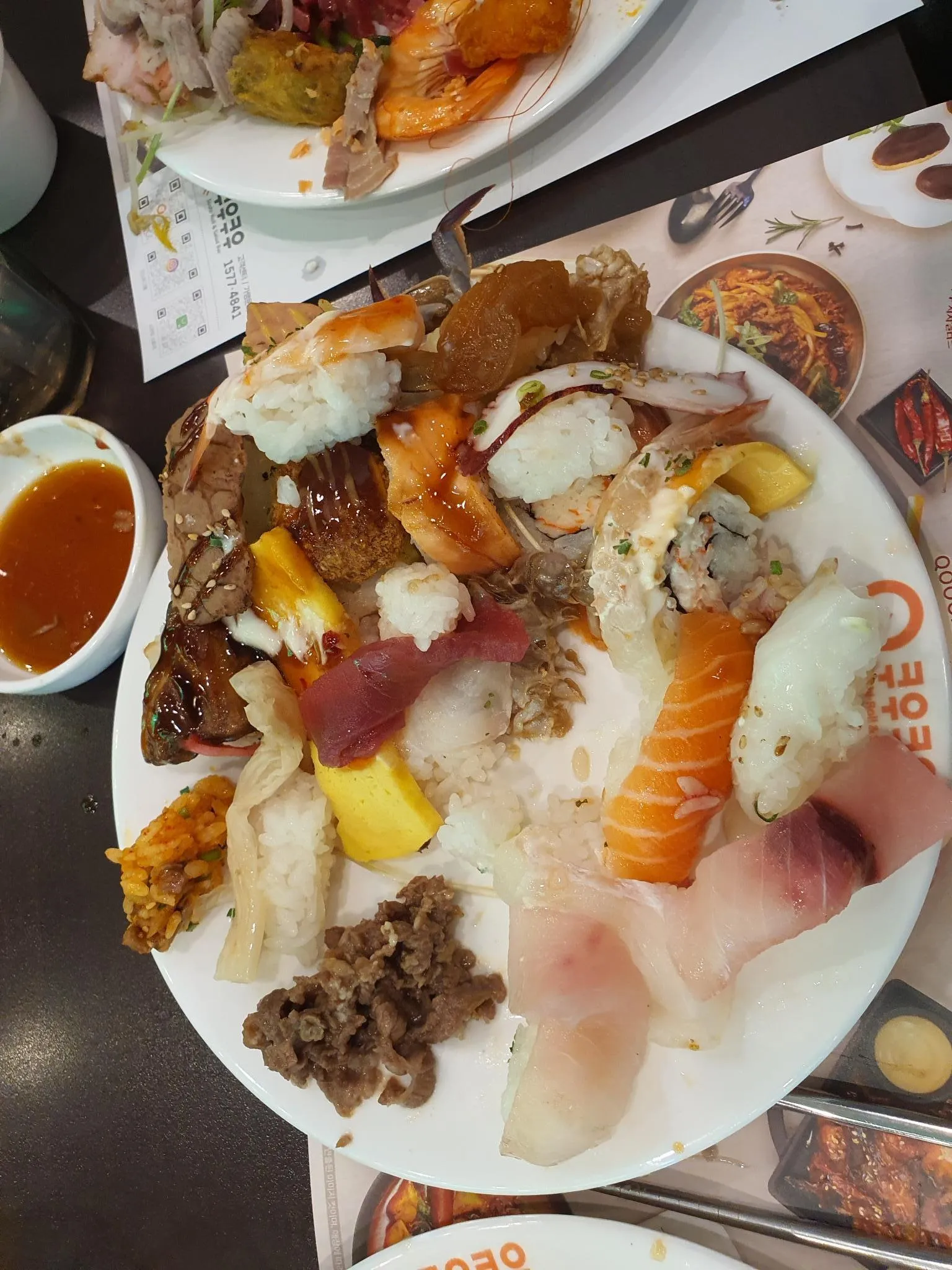 대표 사진 1