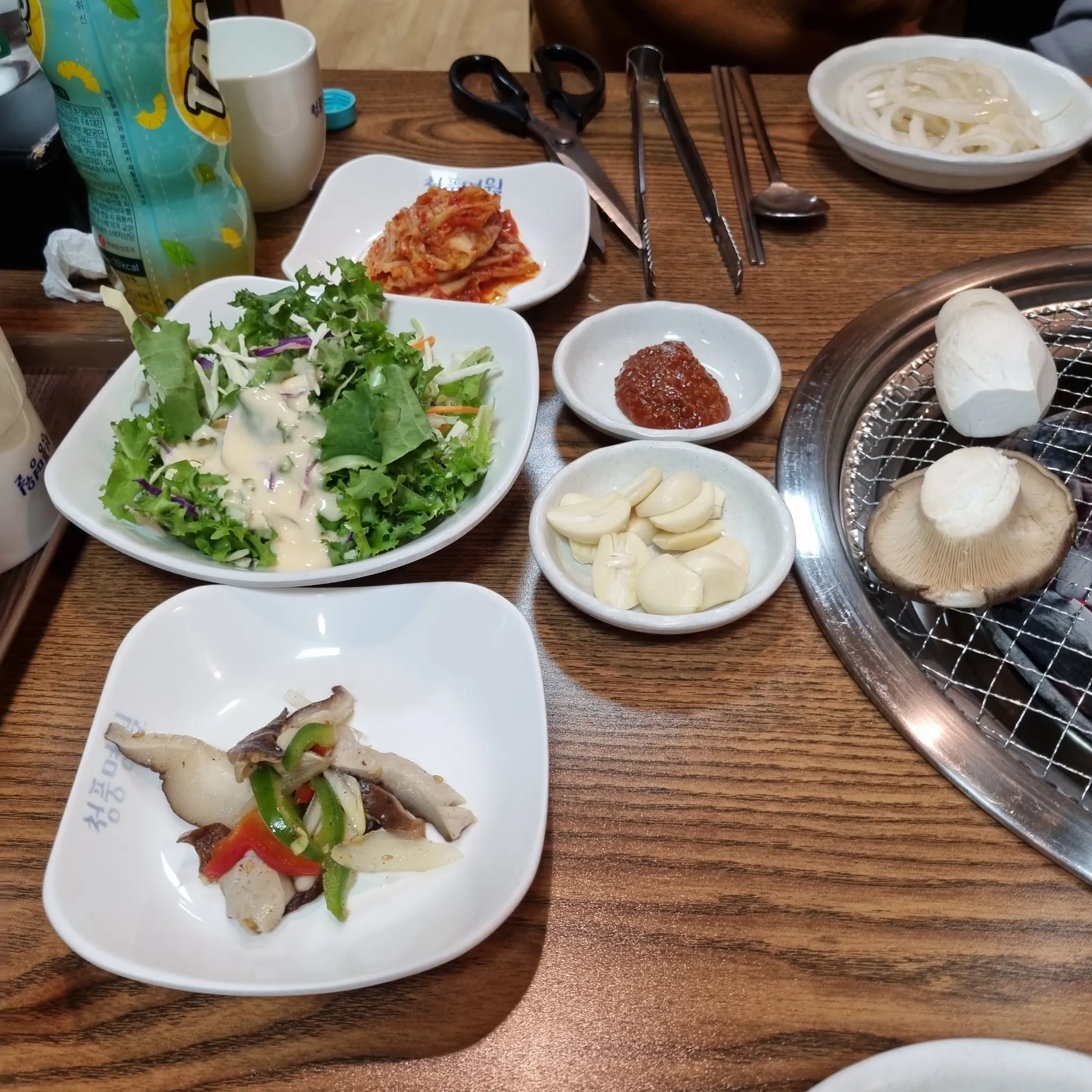 대표 사진 1