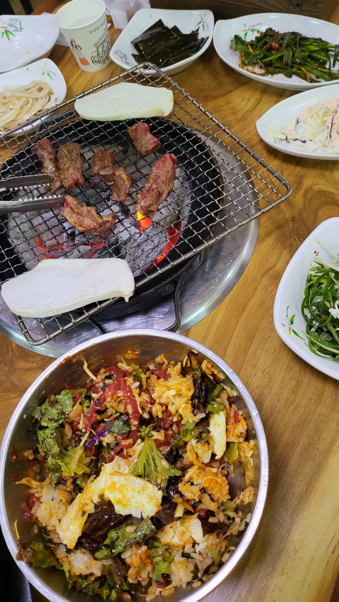 대표 사진 0