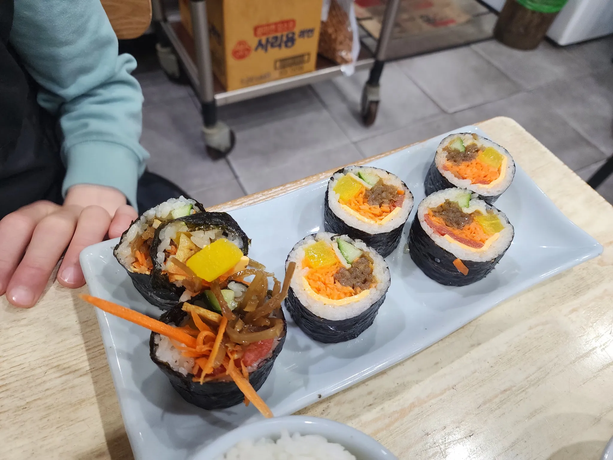 대표 사진 0