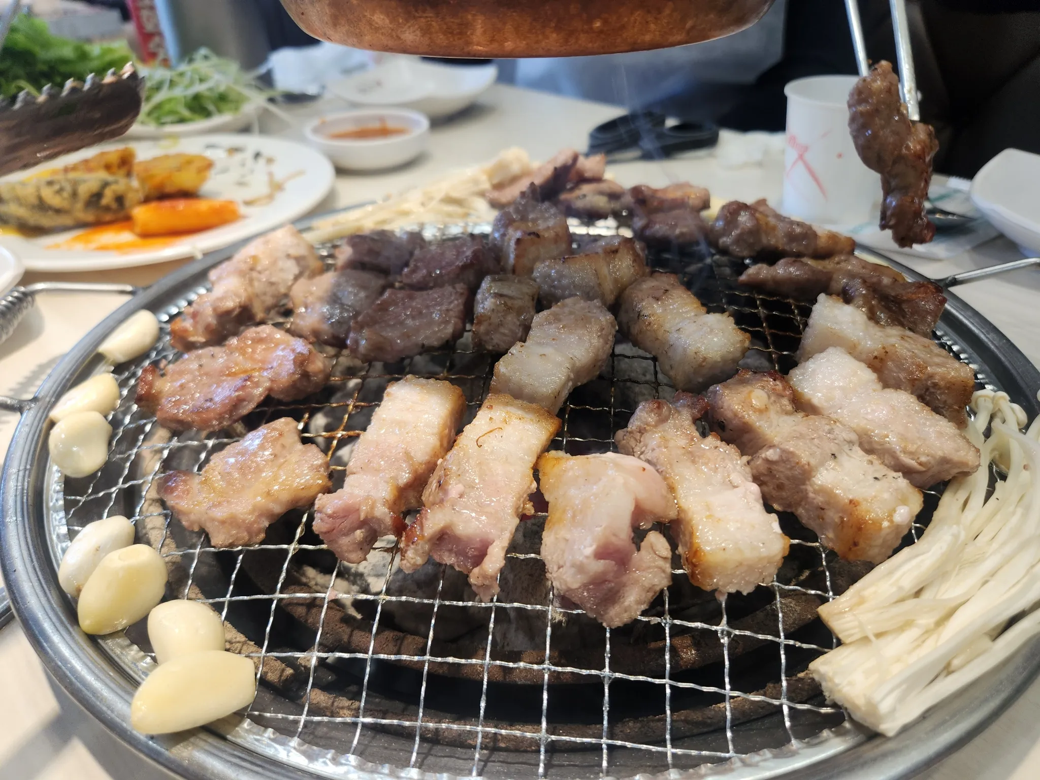 대표 사진 2