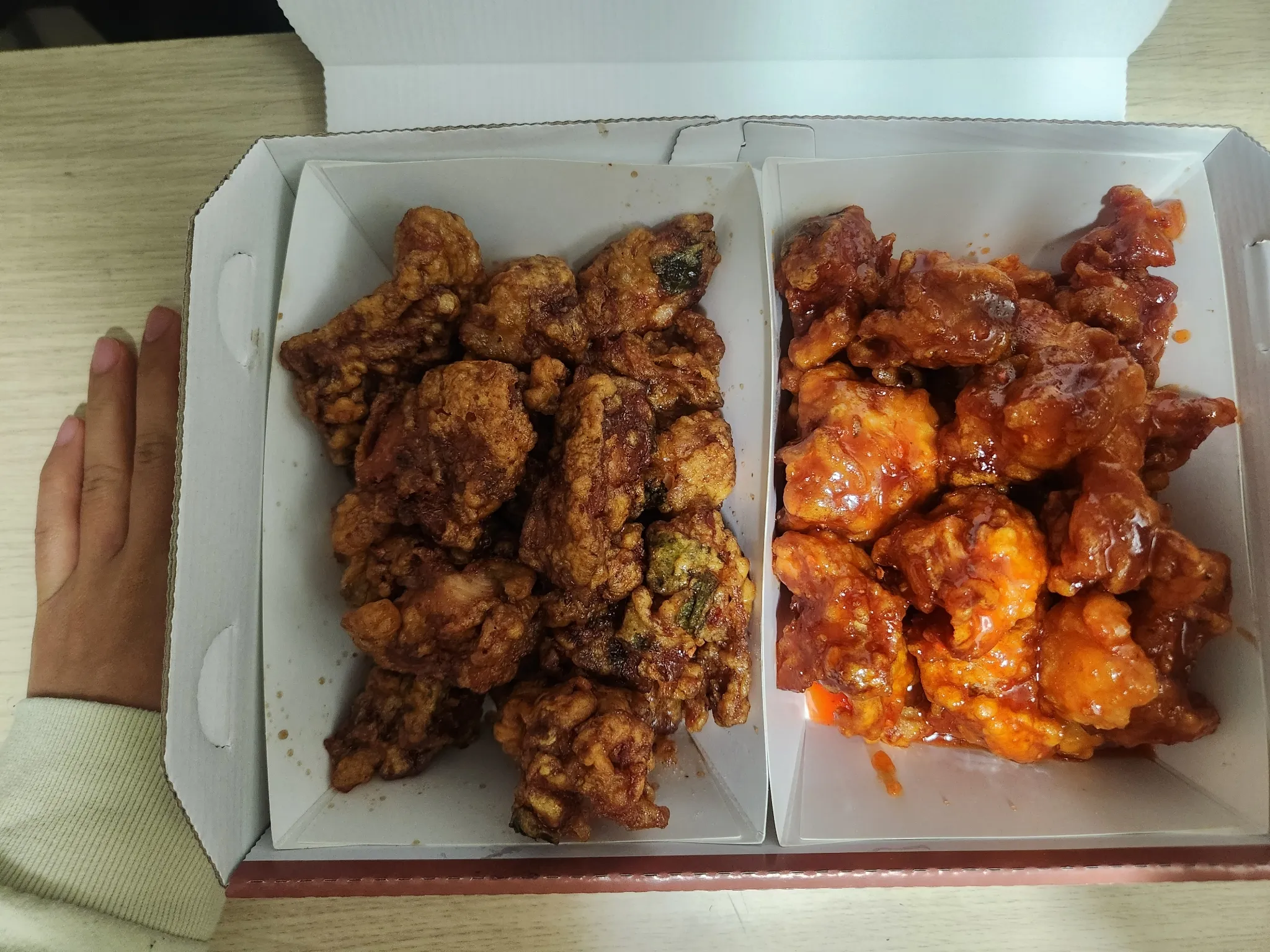대표 사진 0