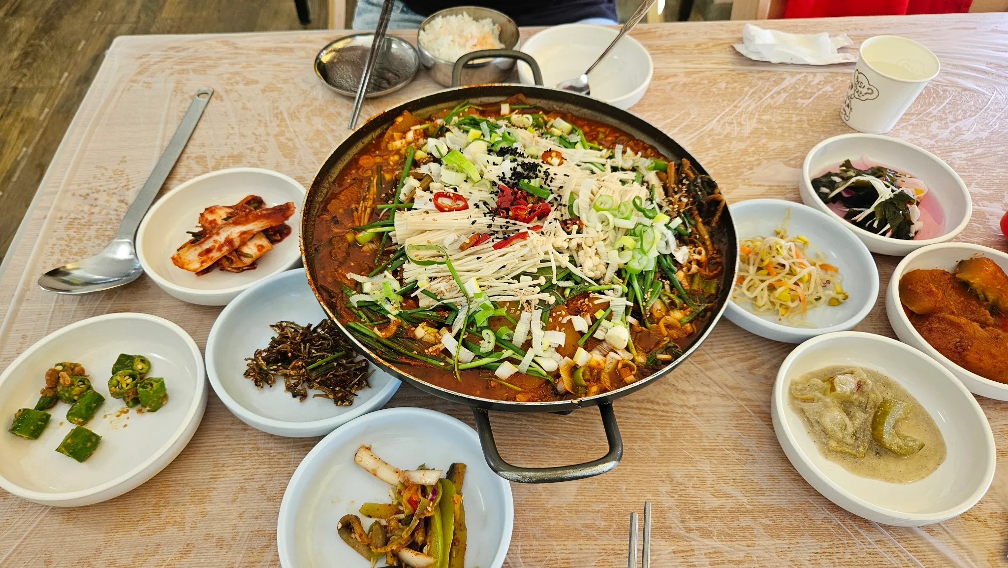 대표 사진 0