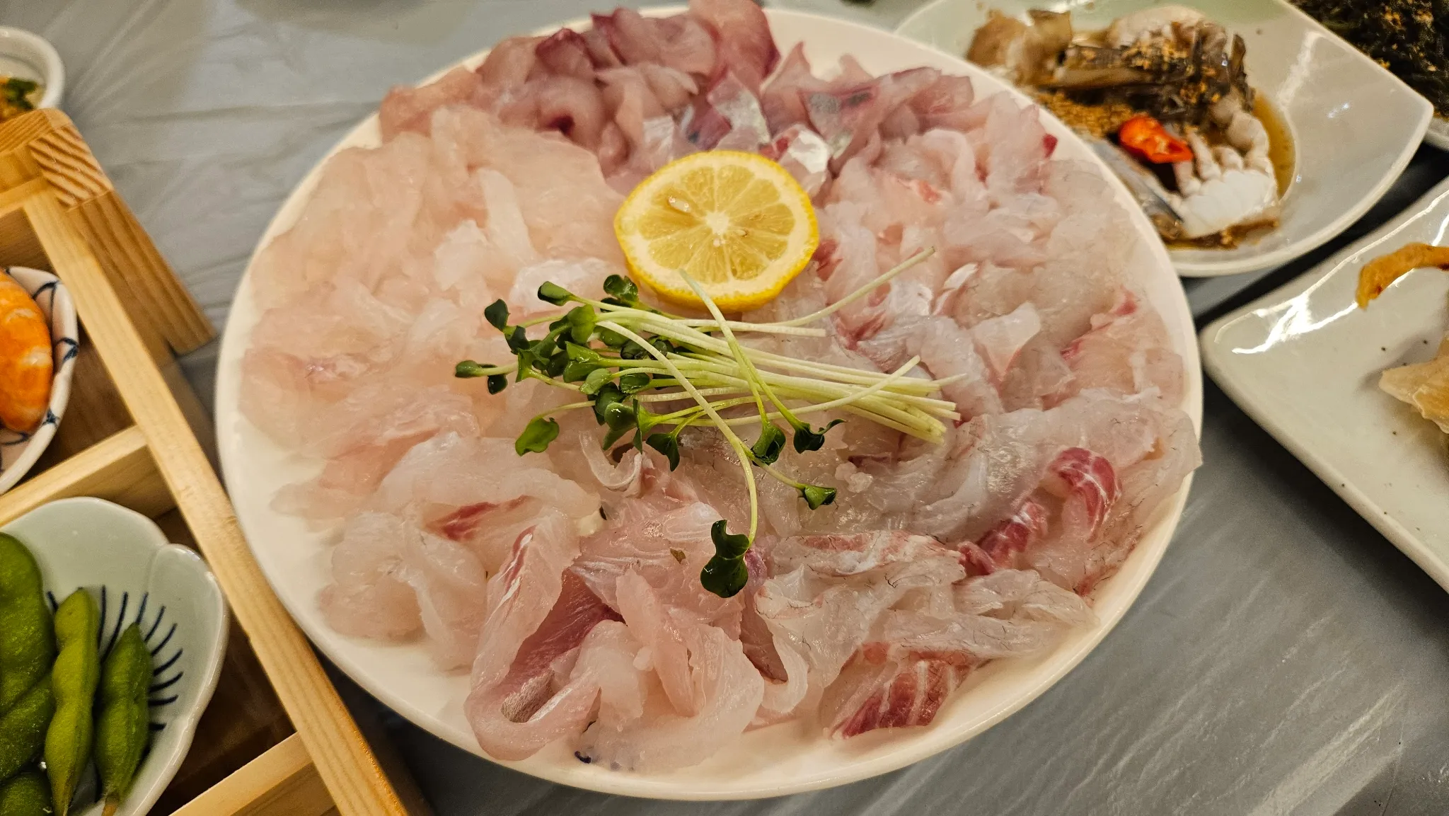 대표 사진 0