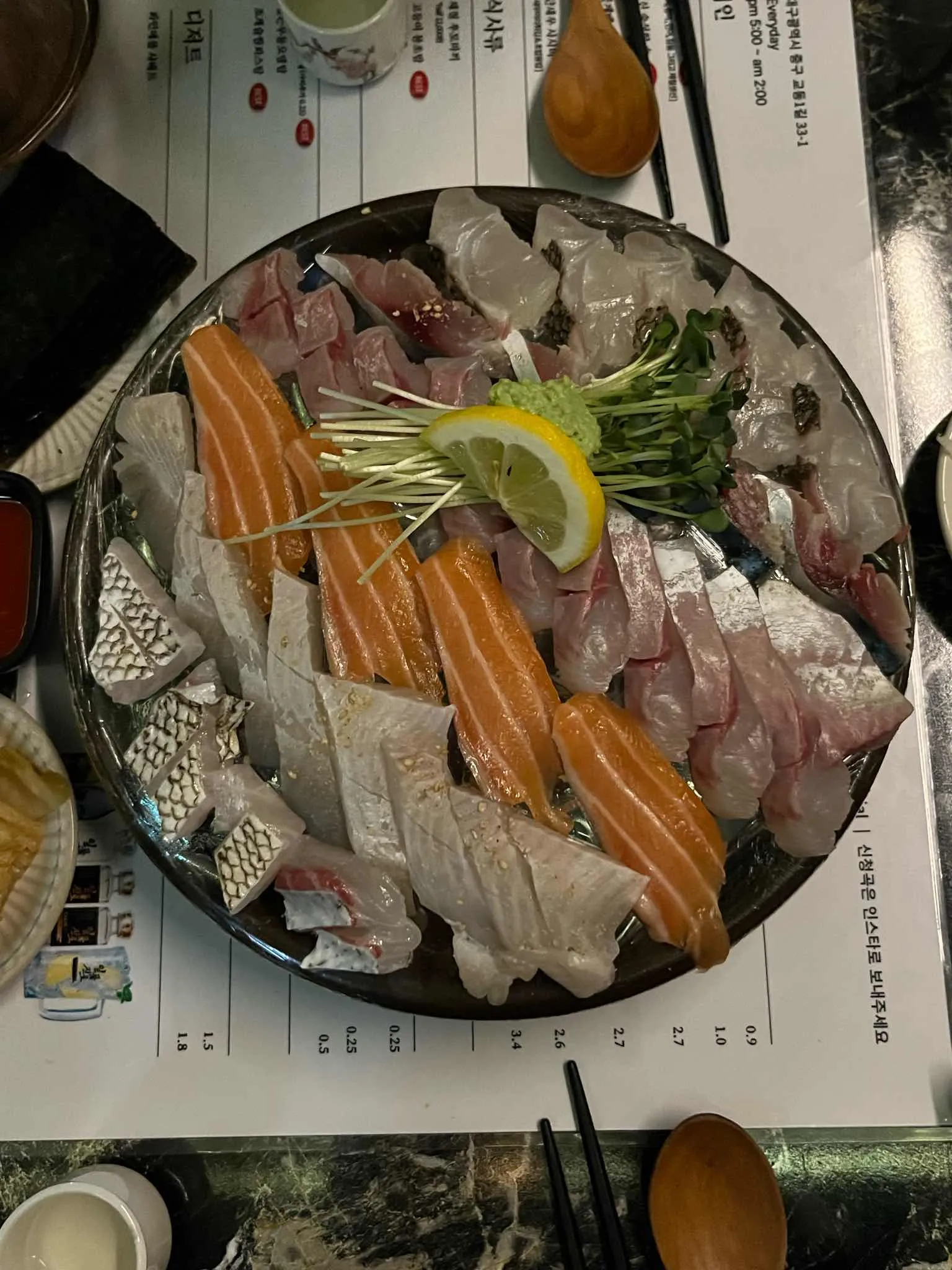 대표 사진 1