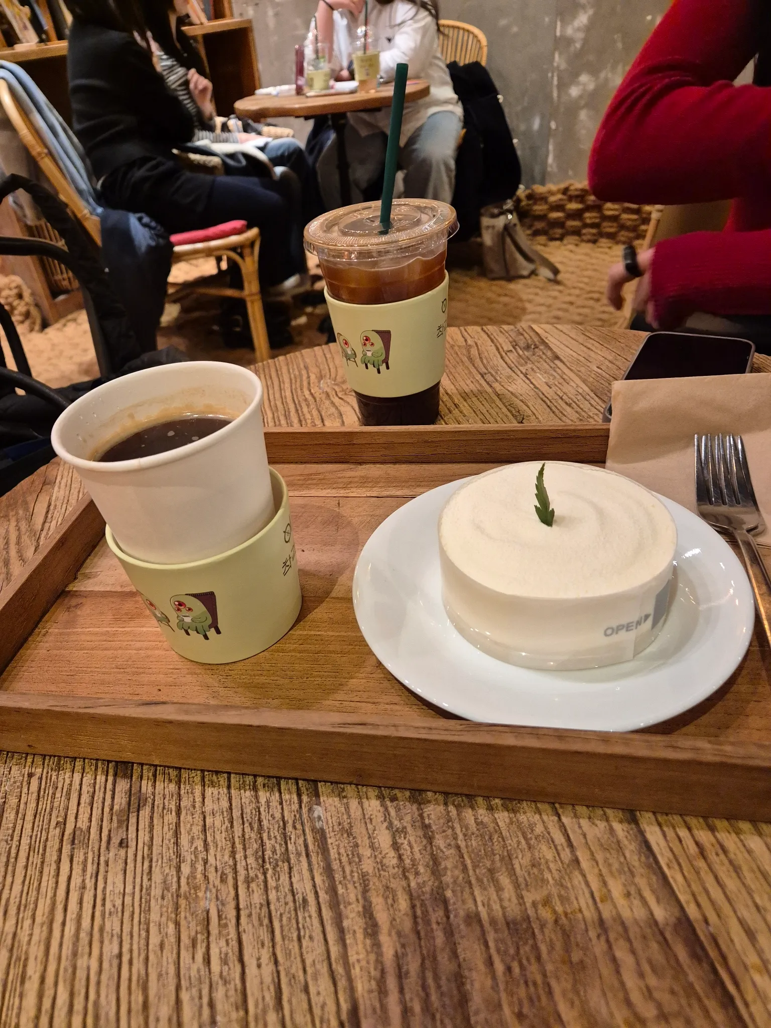 대표 사진 0