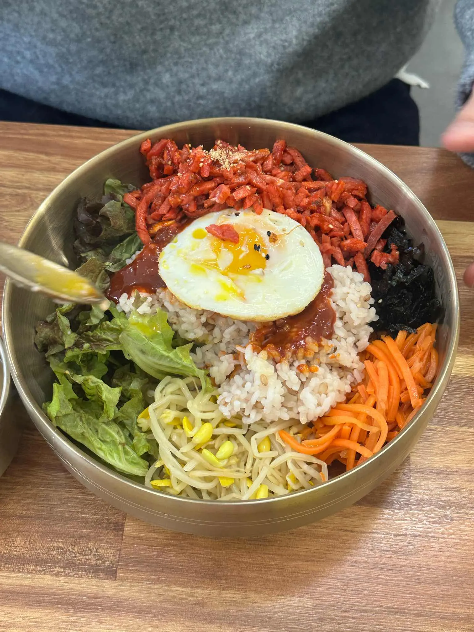 대표 사진 1