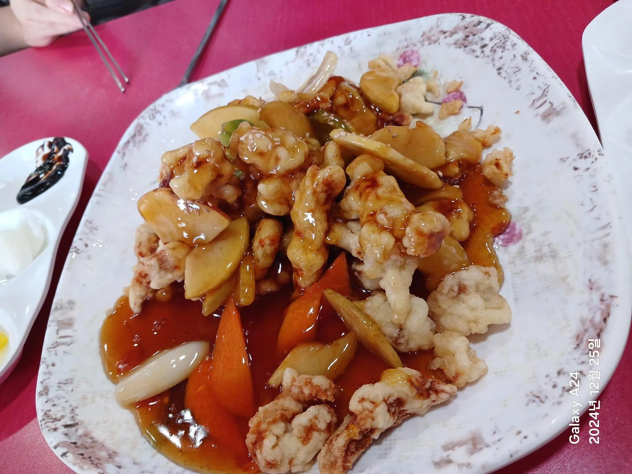 대표 사진 1