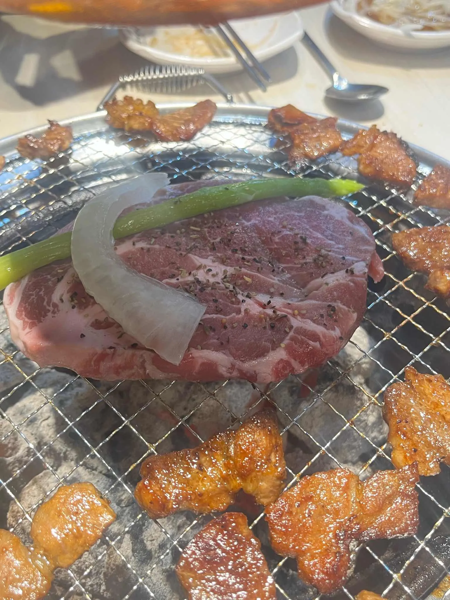 대표 사진 0
