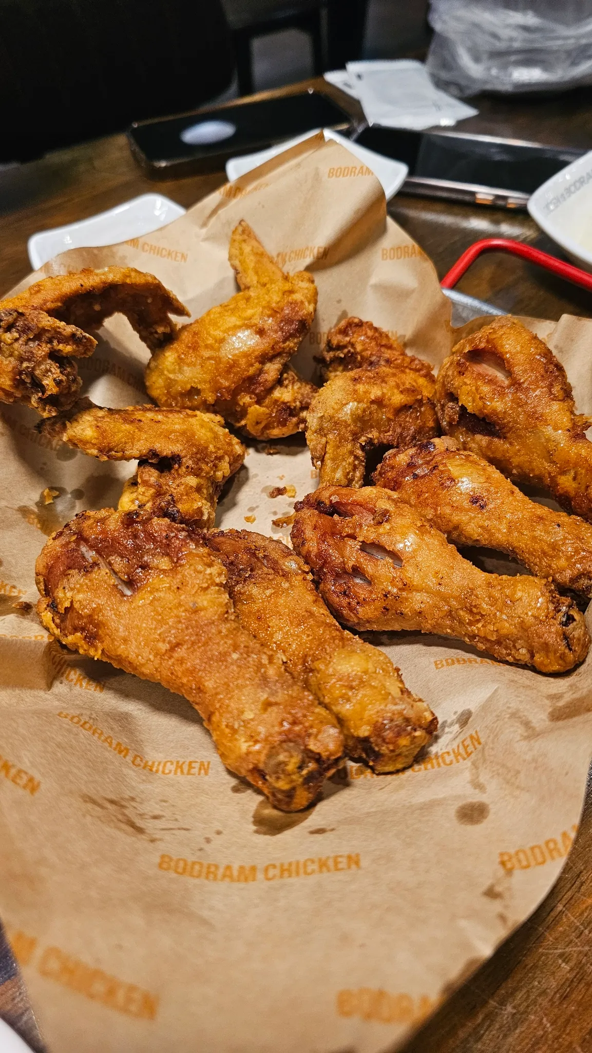 대표 사진 2